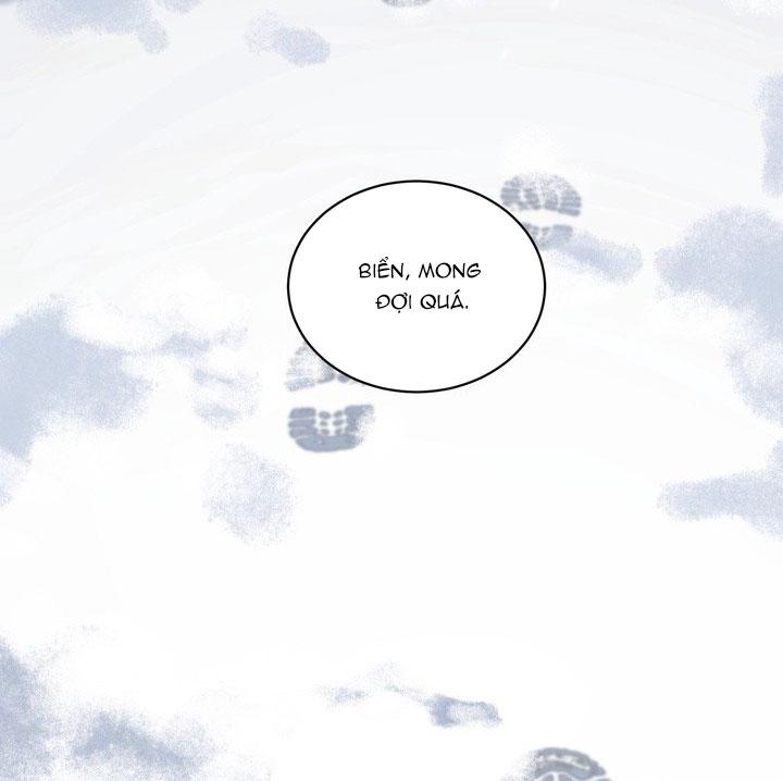 Room Without Windows Chapter 16 - Next 