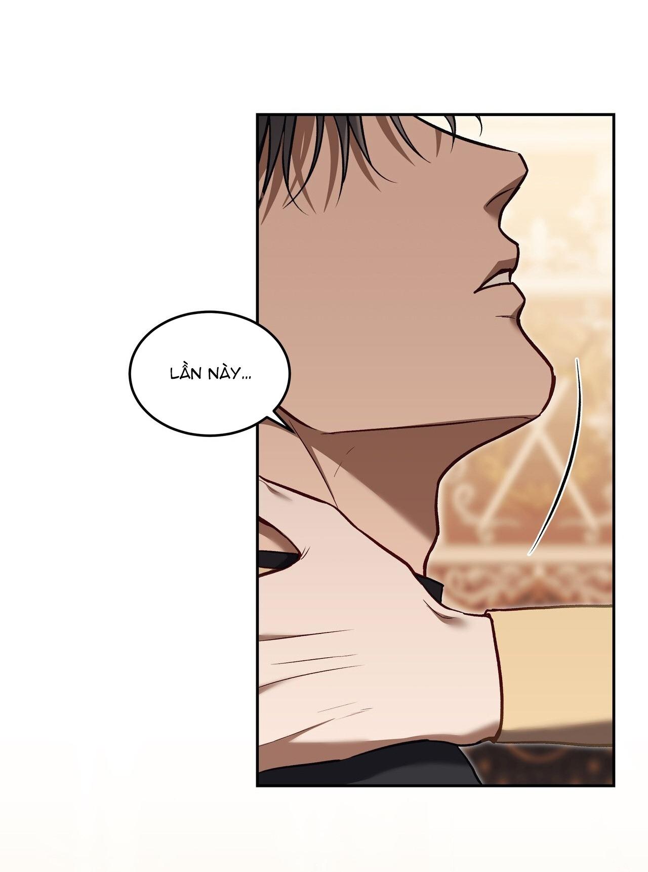 CÁCH TỒN TẠI NHƯ MỘT NGƯỜI CHƠI Chapter 72 - Next 