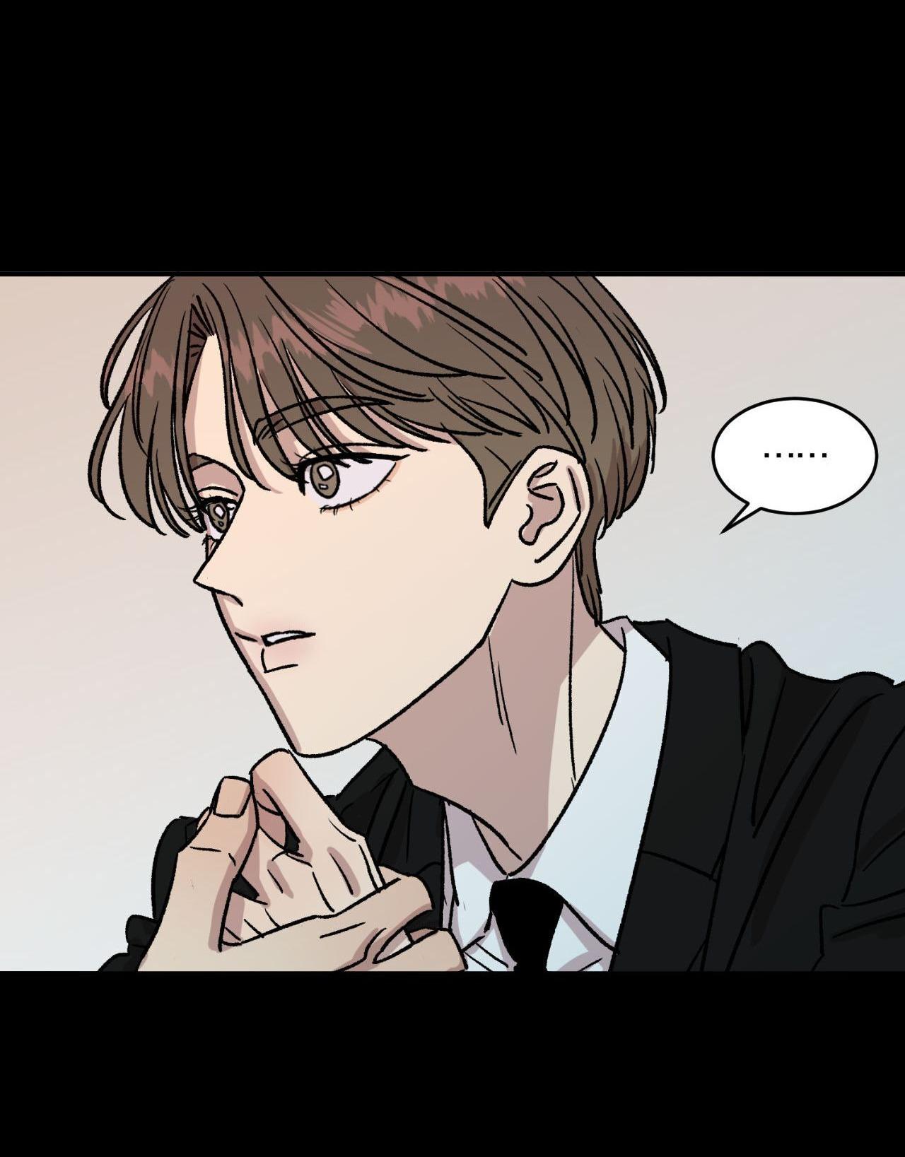 Nhà của chúng ta Chapter 32 - Next Chapter 33 H+