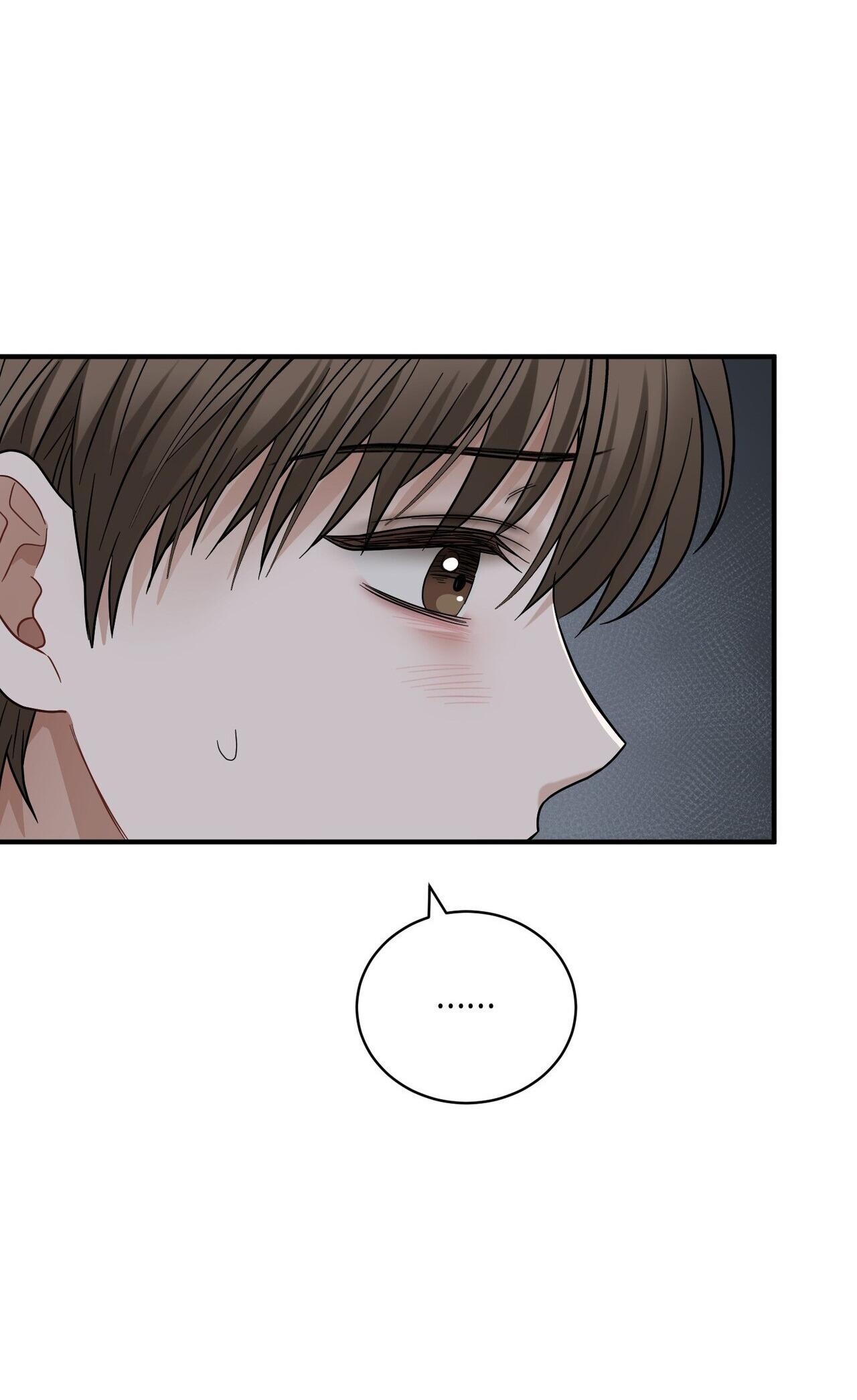 MỞ KHÓA GIAM CẦM Chapter 10 - Next 