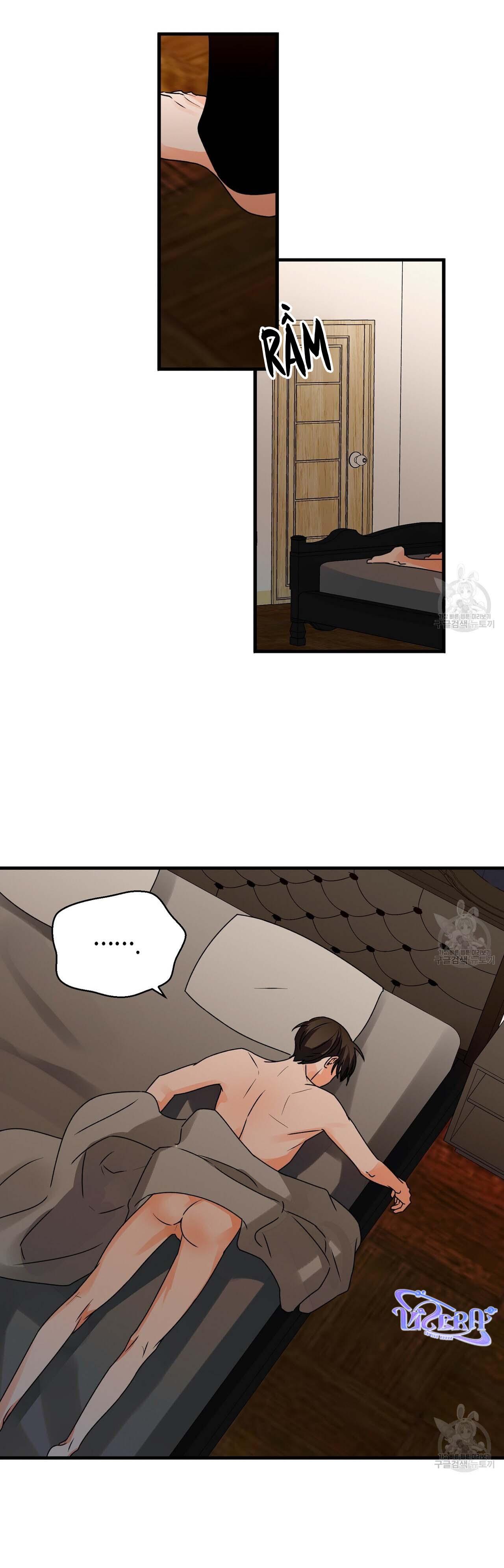Bách Dạ Chapter 39 - Next 