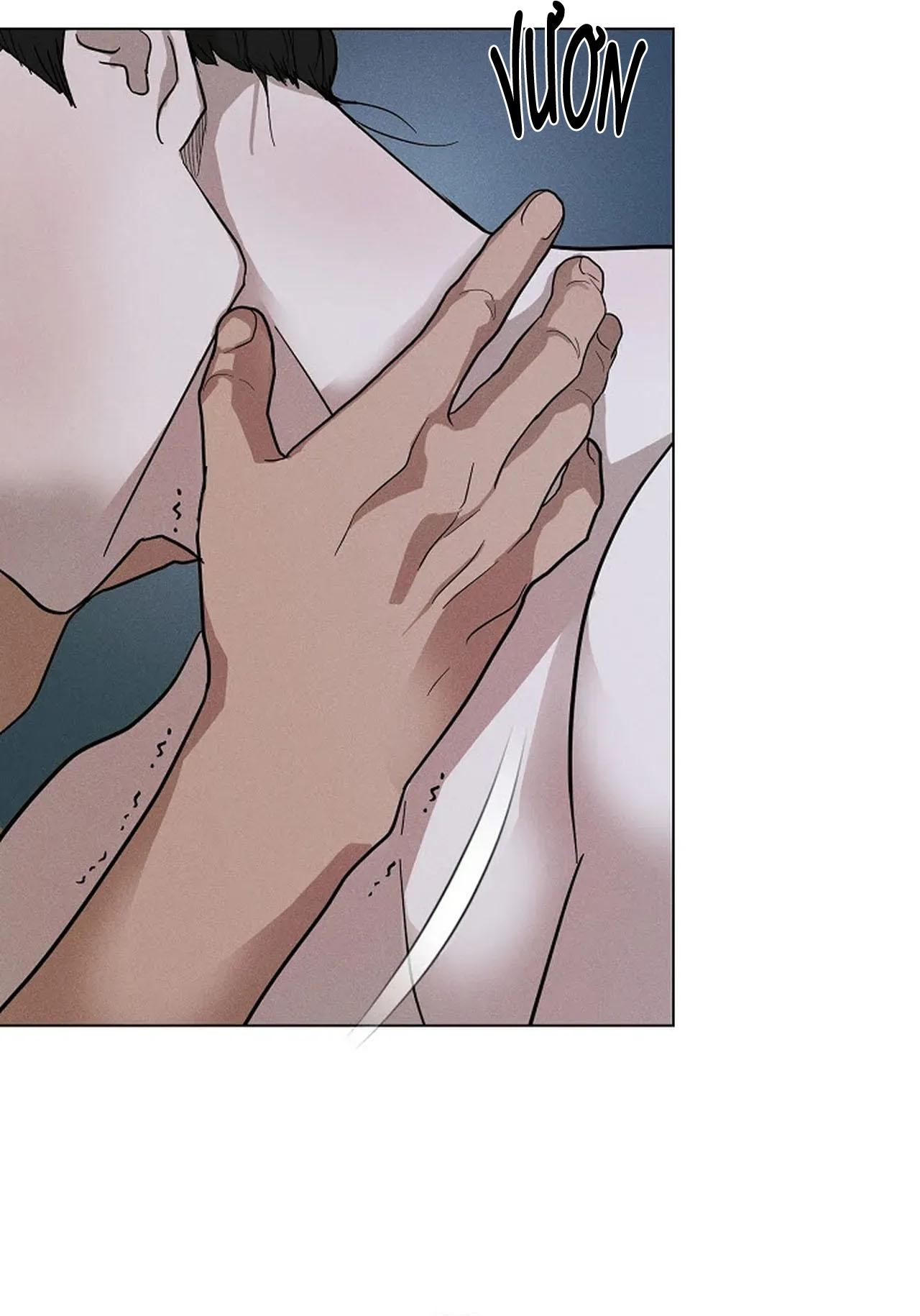 TUYỂN TẬP ÁM ẢNH, MƯU MÔ CÔNG Chapter 2.17 END - Next Chapter 2.2