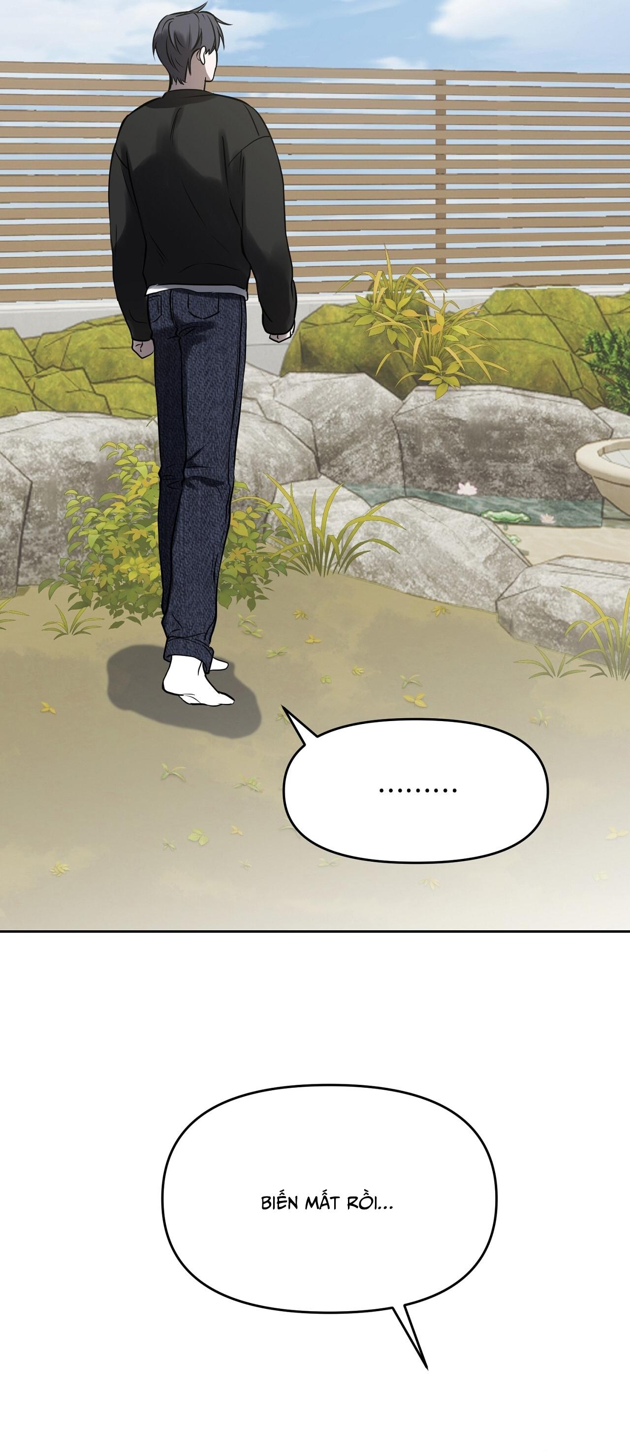 ÁNH NẮNG LEN LỎI Chapter 3 - Next 