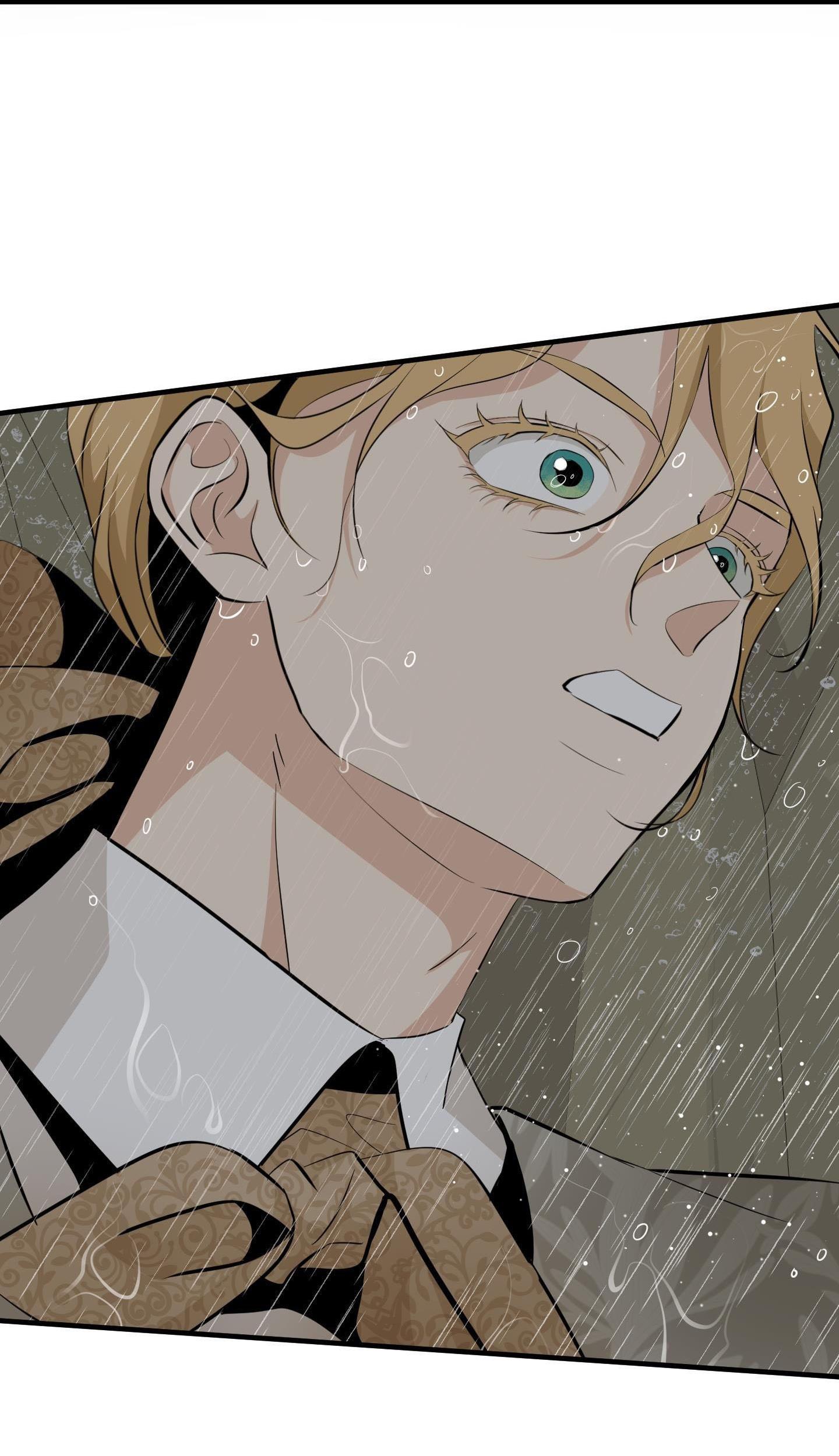 (CBunu) Hoa Vô Danh Chapter 31 - Trang 2
