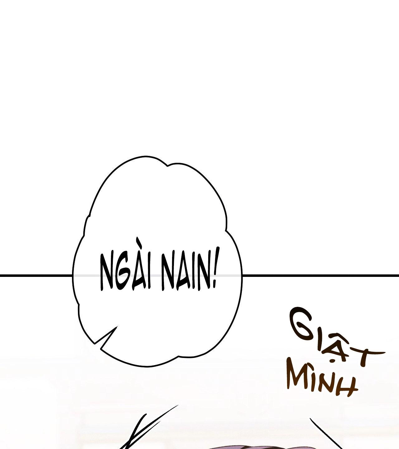 RẮN NUỐT LỰU Chapter 22 - Next 