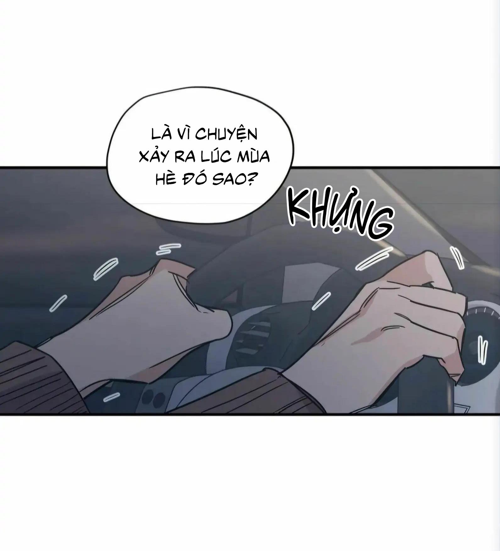 Chuyện Tình Triệu Won Chapter 16 - Next 