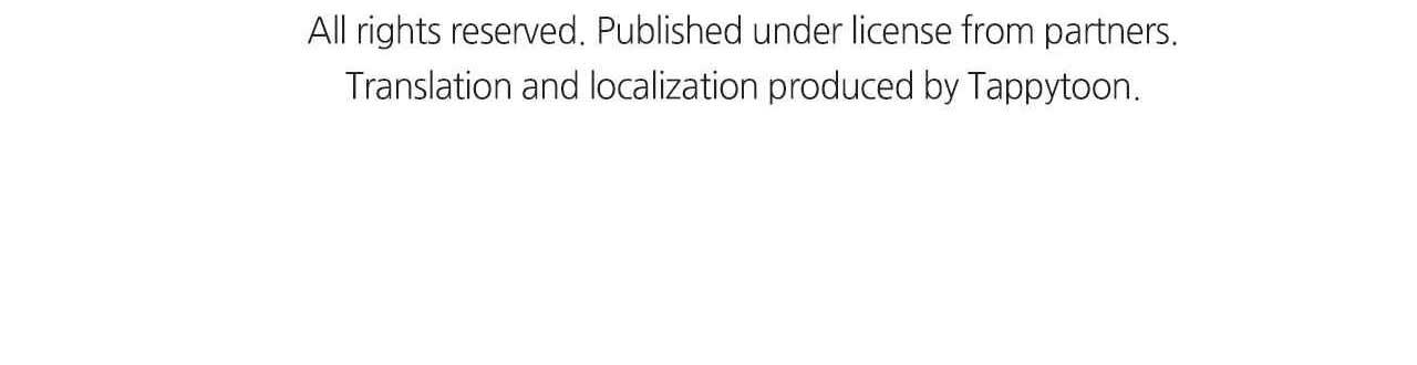 BULLET TIME Chapter 17 - Next Chapter 18