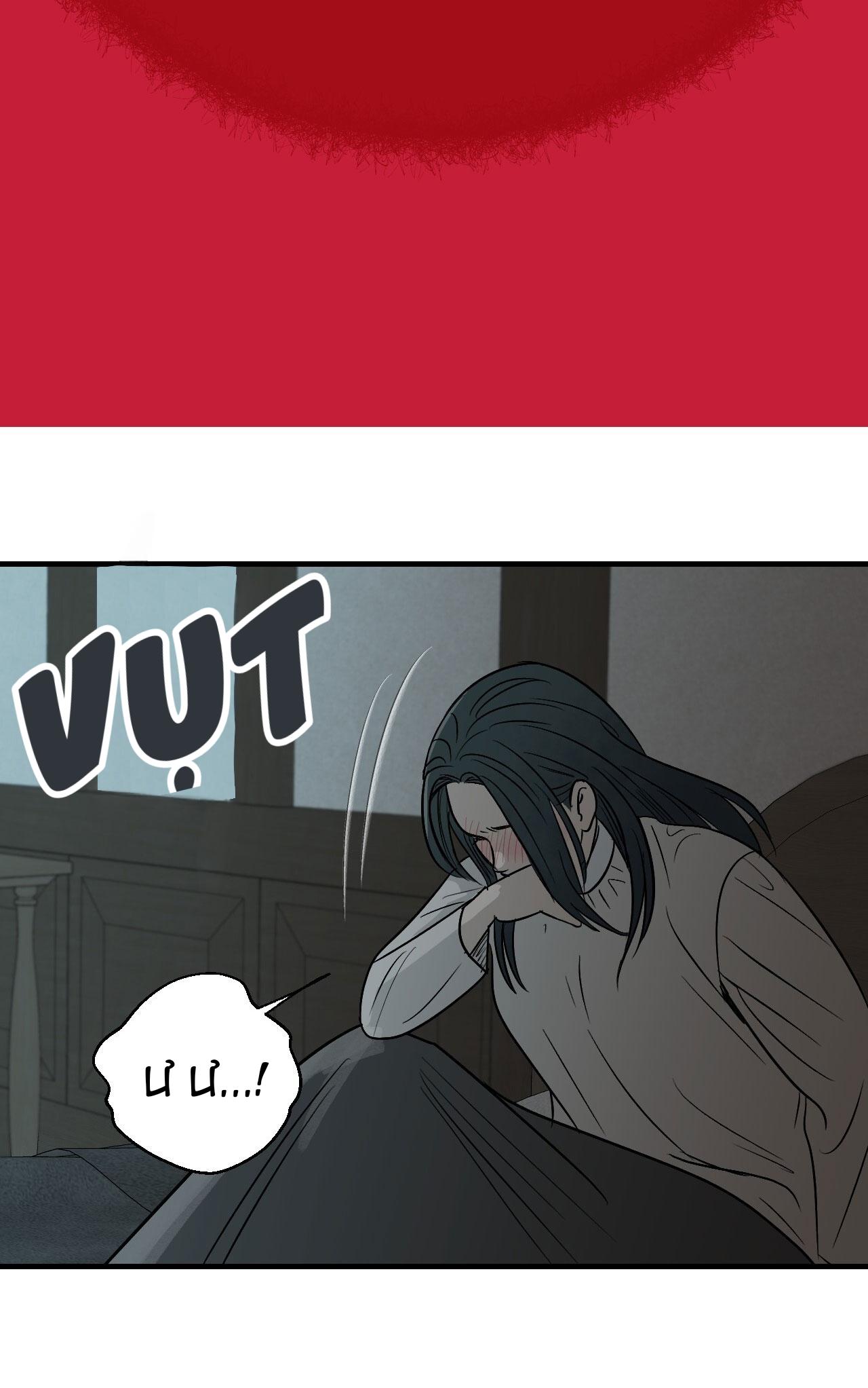 Tuyển Tập GL Ngắn 18+ Chapter 17 Tu viện - Next 