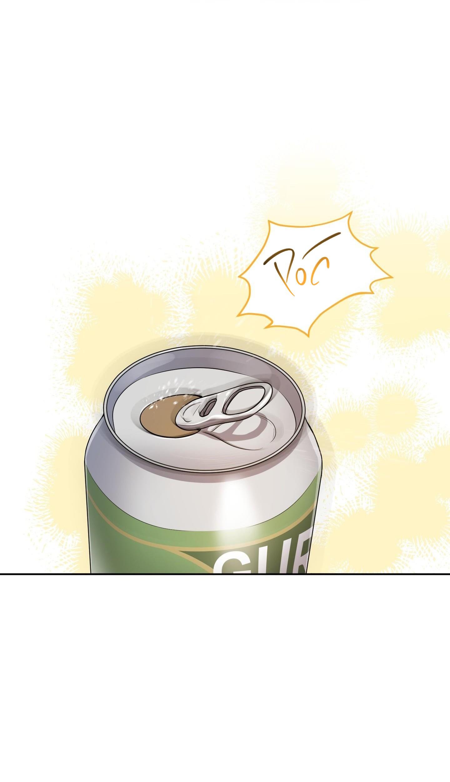 (CBunu) Chuyện Rằng Tôi Yêu Cậu Chapter 28 - Next Chapter 29