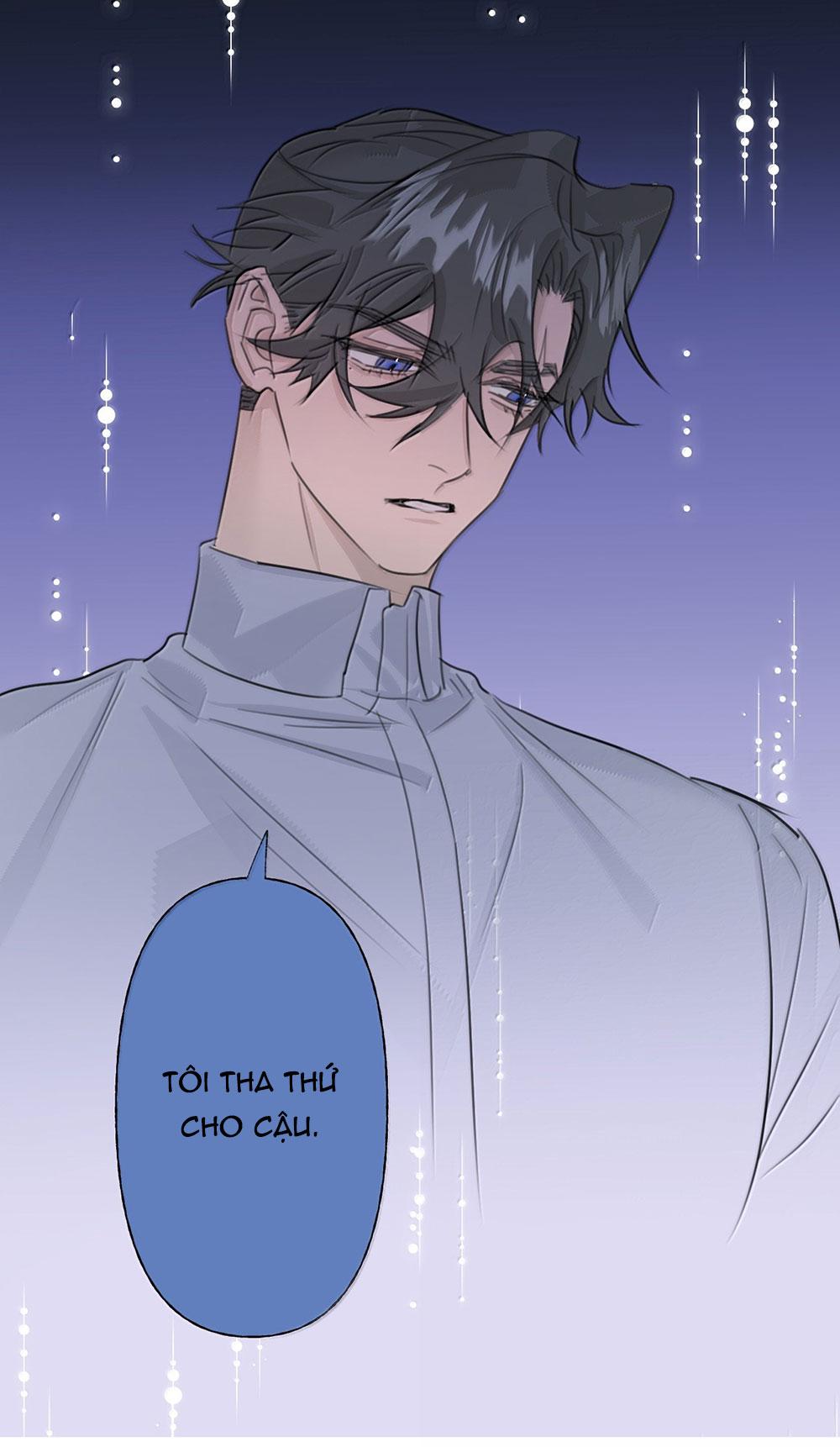 Chiến Lược Dụ Dỗ Chapter 37 - Next Chapter 38