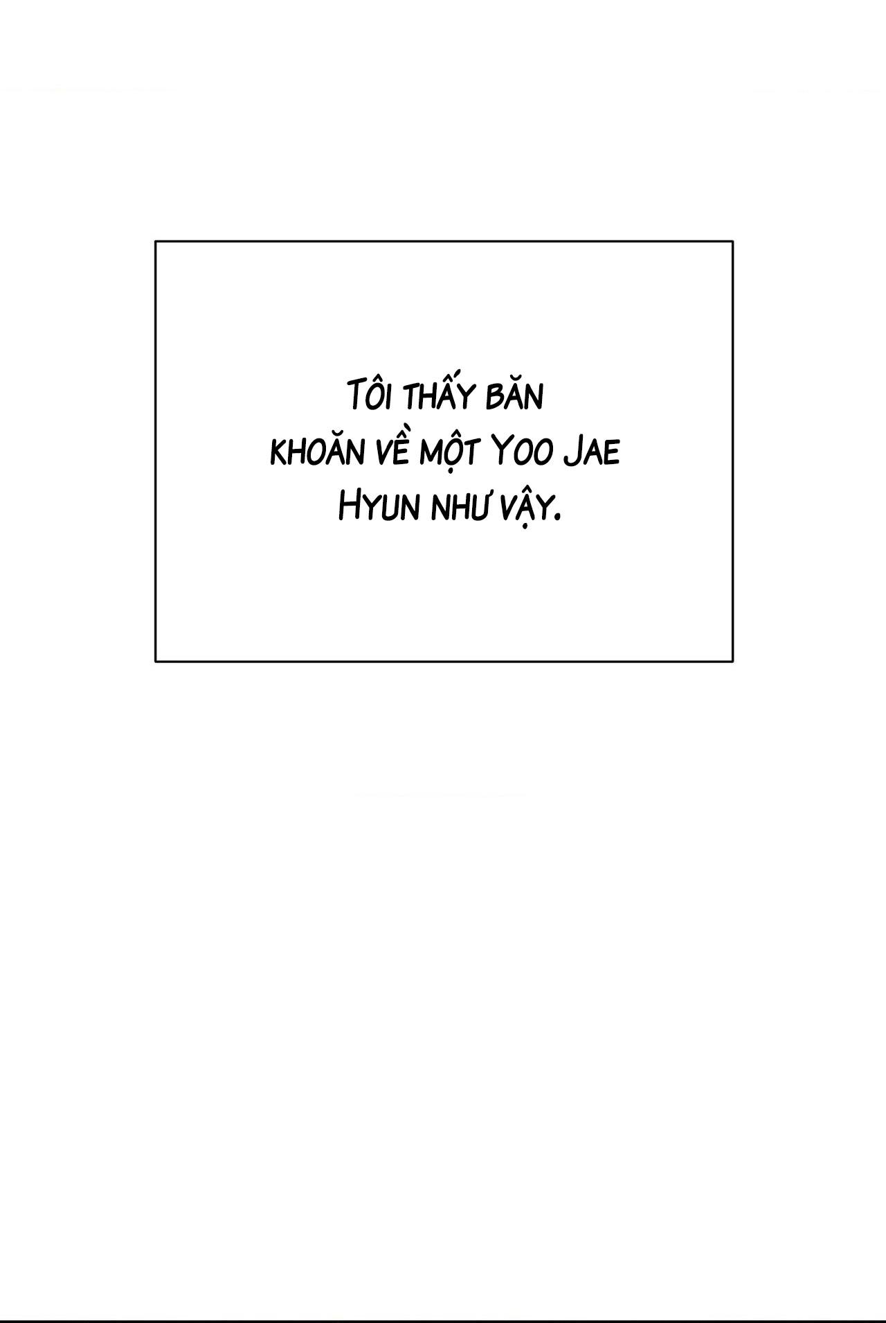 (CBunu) Cẩm Nang Fetish Chapter 10 H - Next Chapter 11