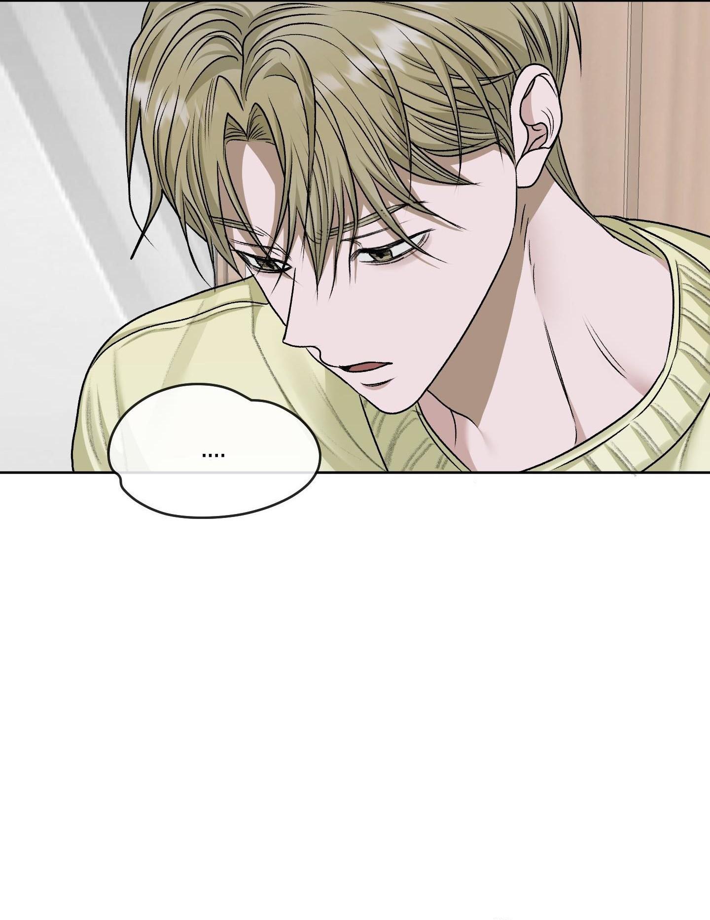 (CBunu) Đầm Sen Héo Úa Chapter 54 - Next 