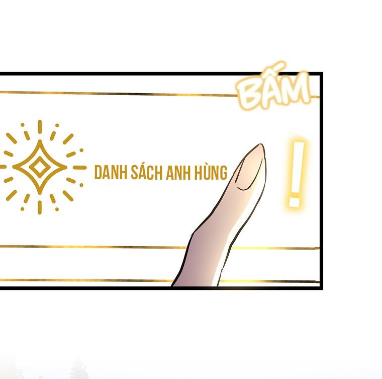 Hãy Lựa Chọn Anh Hùng Của Bạn Thật Cẩn Thận Chapter 5 - Next 