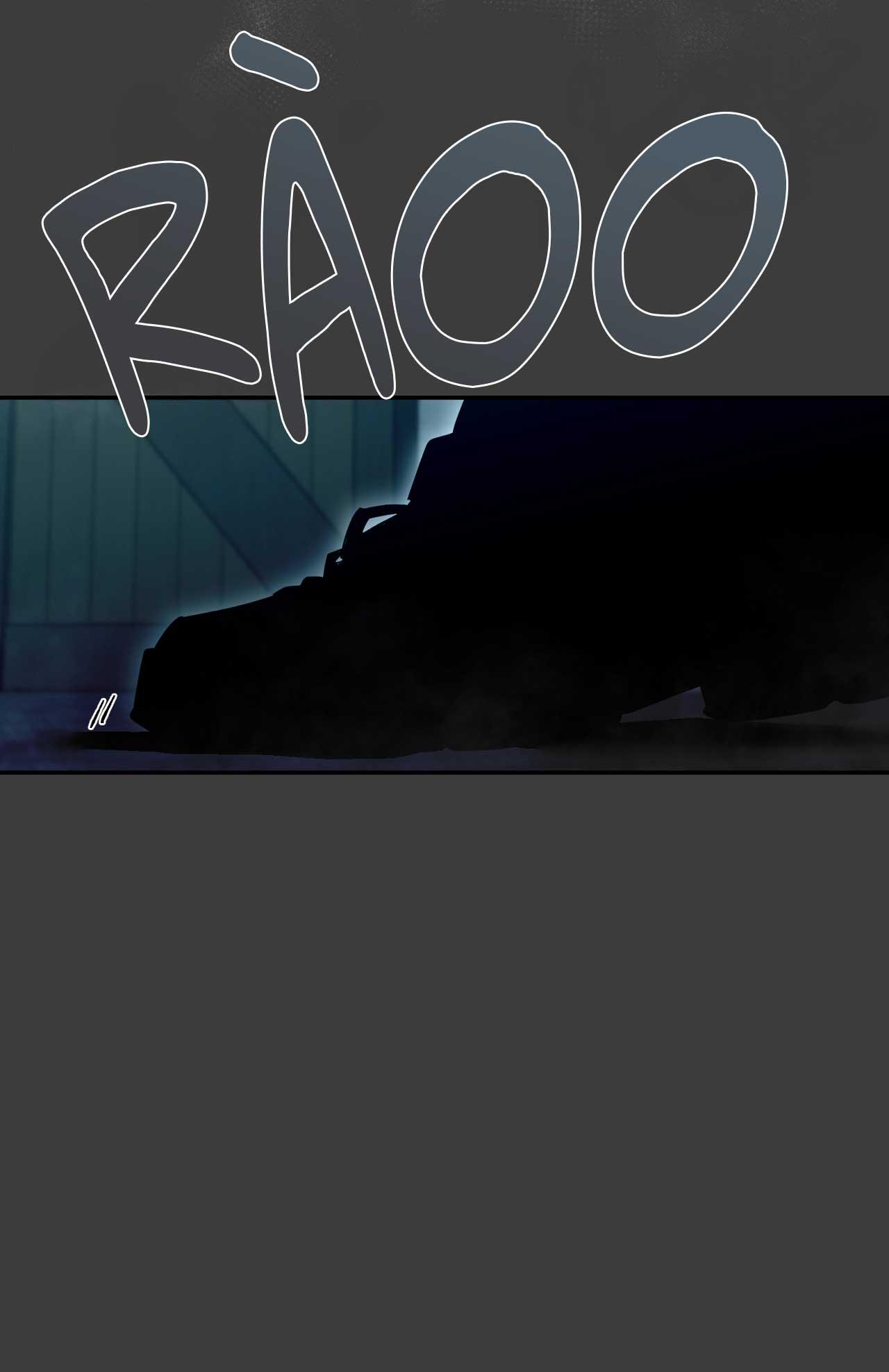 NERD PROJECT Chapter 47 - Next Chapter 48