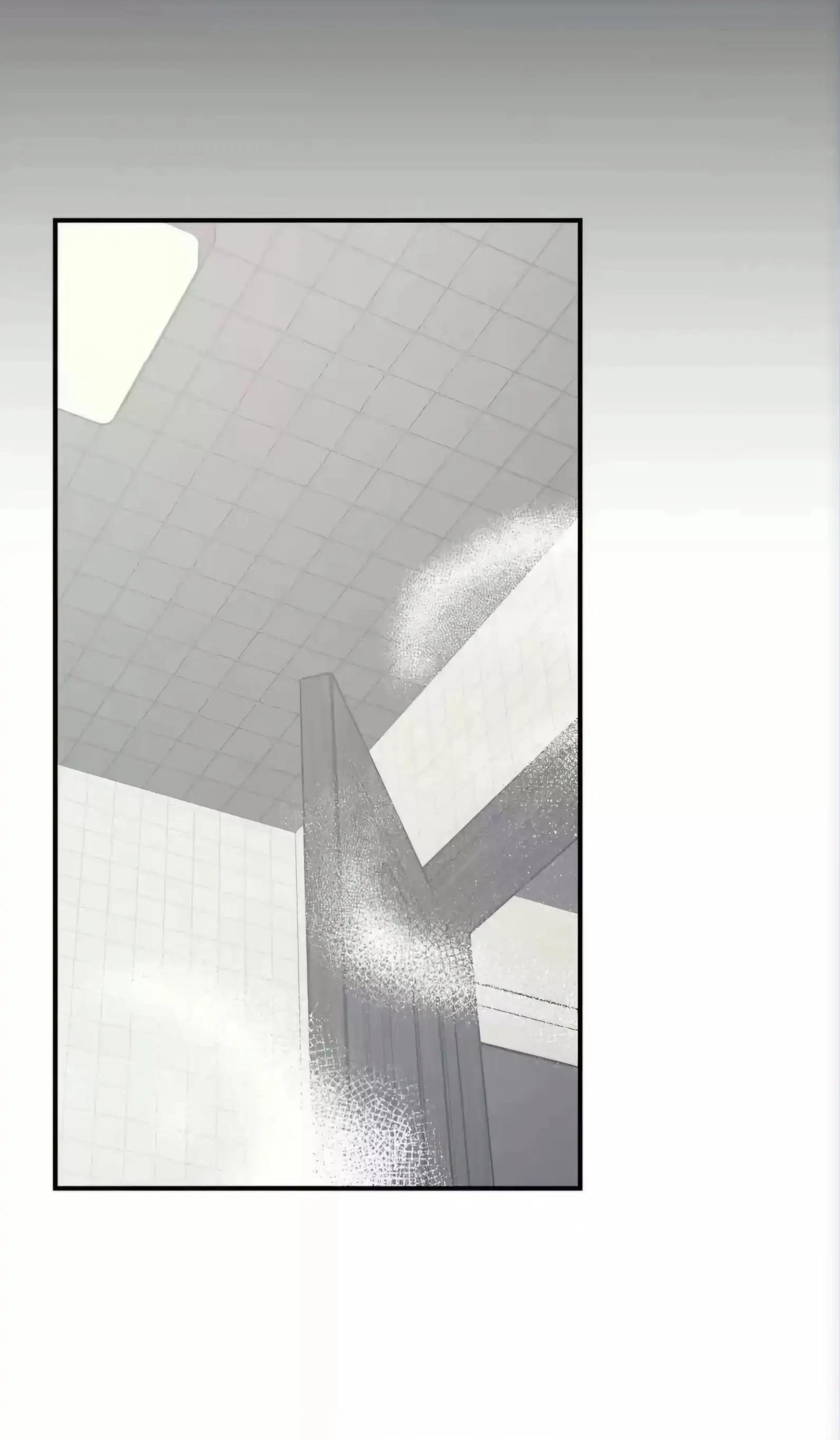 Chuyện Tình Triệu Won Chapter 19 - Next 