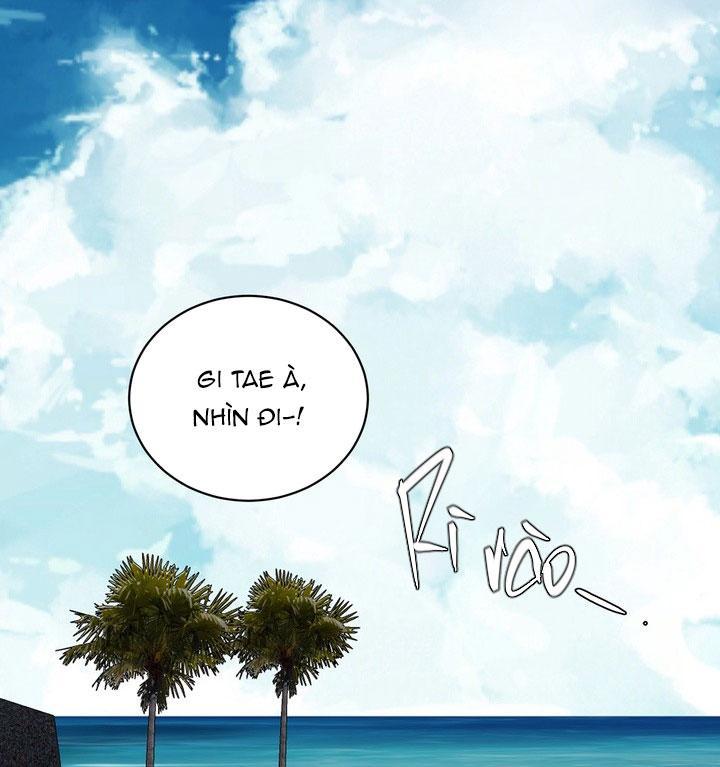 Room Without Windows Chapter 18 - Next 