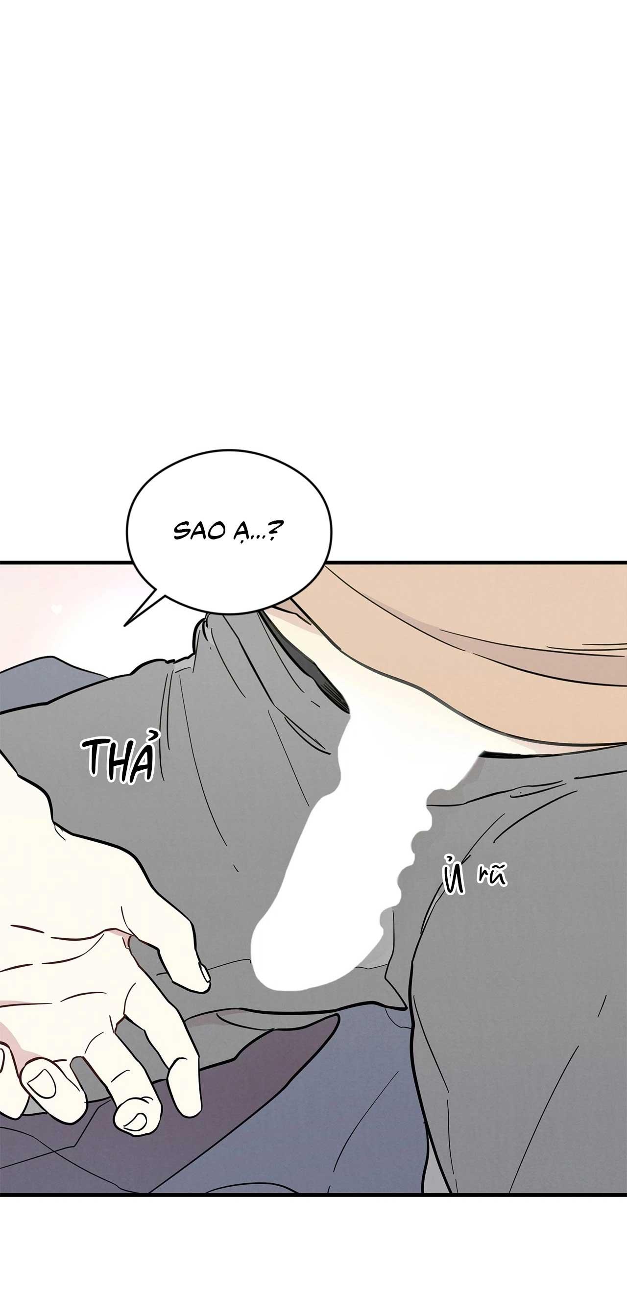 One-Room TA Chapter 25 H nát chuối - Next 