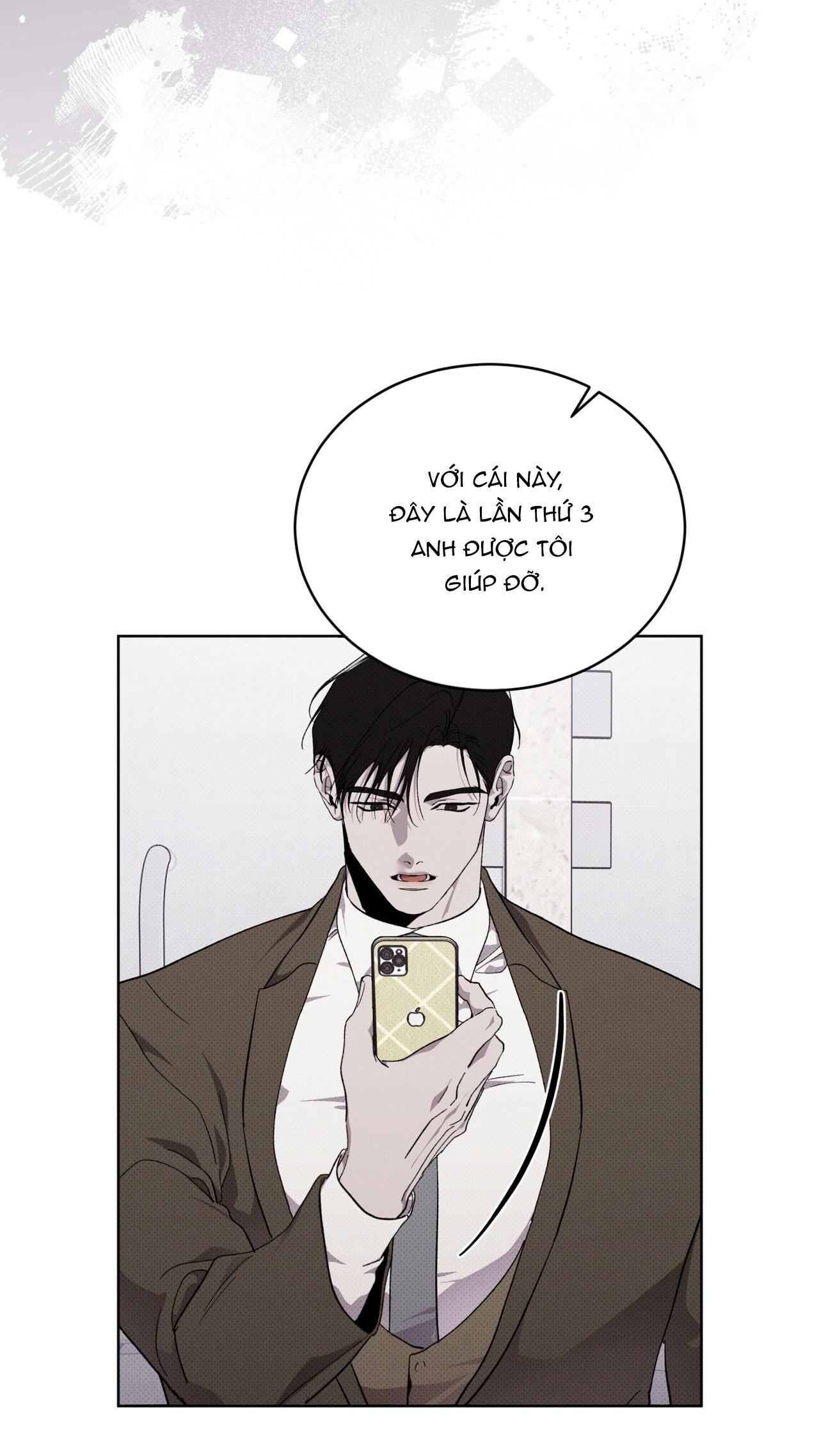 NGUỒN GỐC TIẾN HÓA Chapter 22 - Next Chapter 23