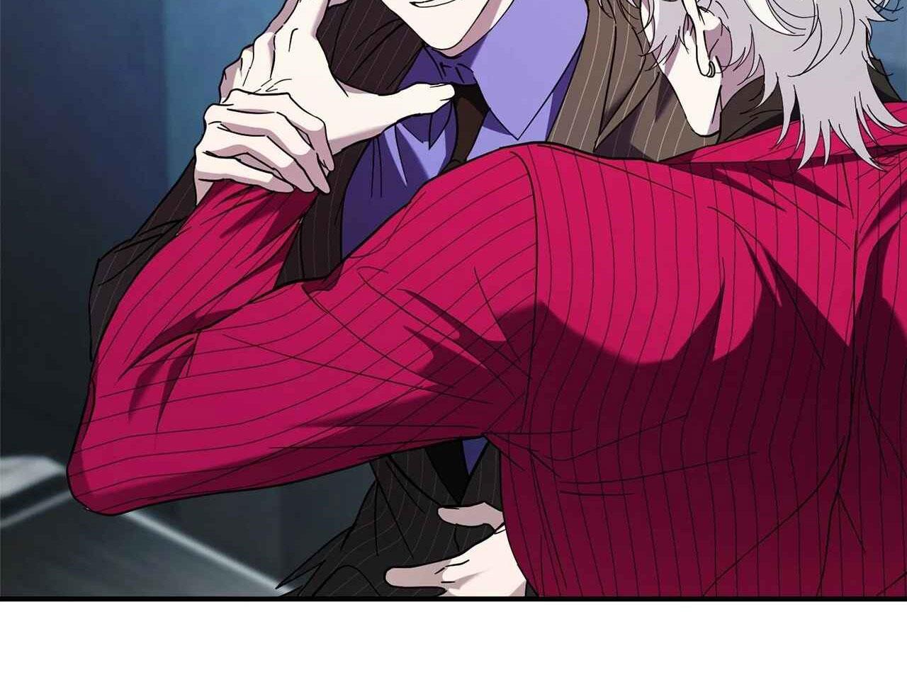 BULLET TIME Chapter 13 - Next Chapter 14