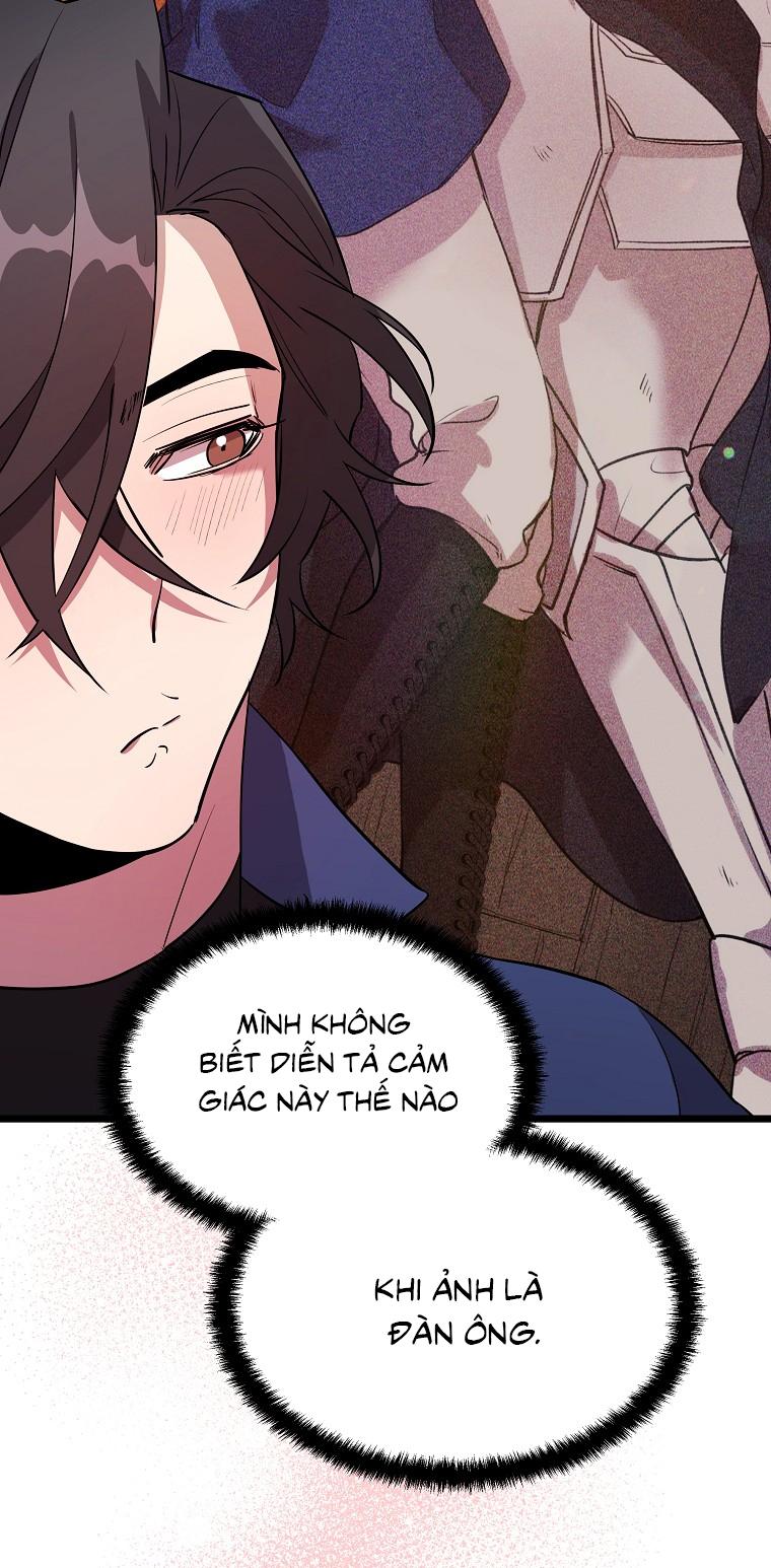 Hãy Lựa Chọn Anh Hùng Của Bạn Thật Cẩn Thận Chapter 9 - Next 