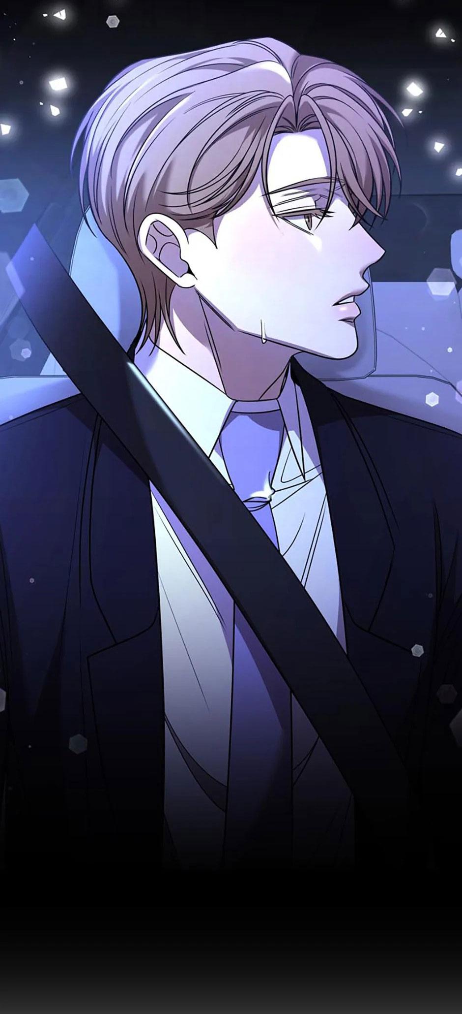 Mắc Kẹt Trong Game Hẹn Hò Của Em Gái Tôi Chapter 91 NT 6 - Next Chapter 92 NT 7 End