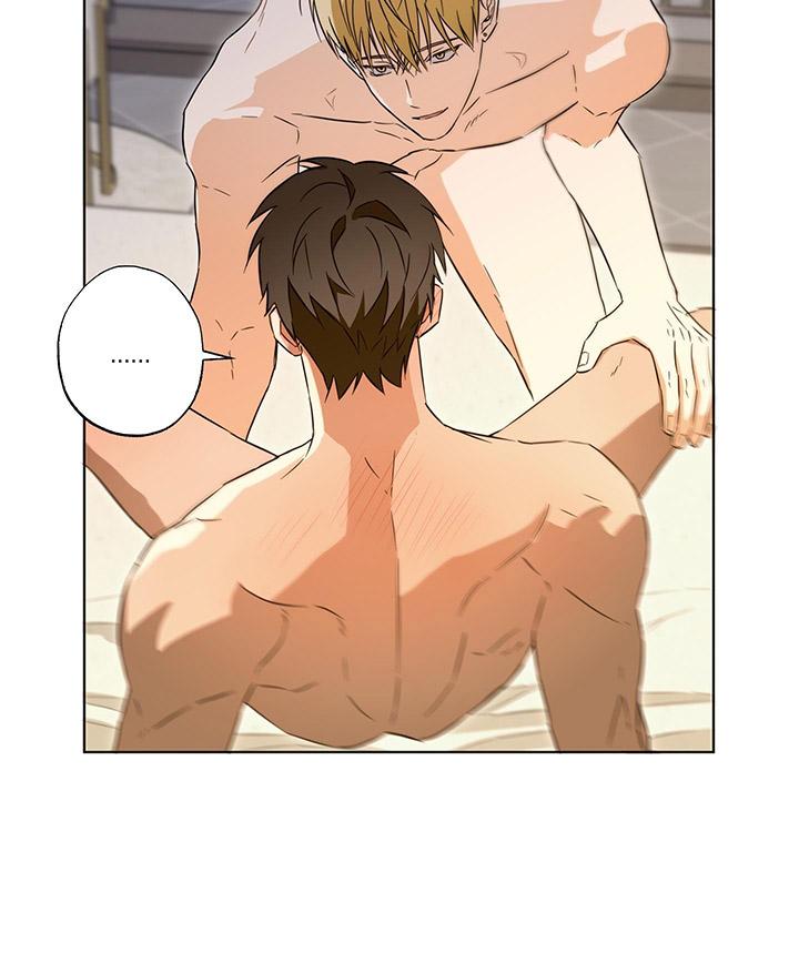[DDT] CHIẾN LƯỢC ĐOẠT TÂM CỦA CUỘC TÌNH ĐƠN PHƯƠNG Chapter 10 19+ - Trang 2