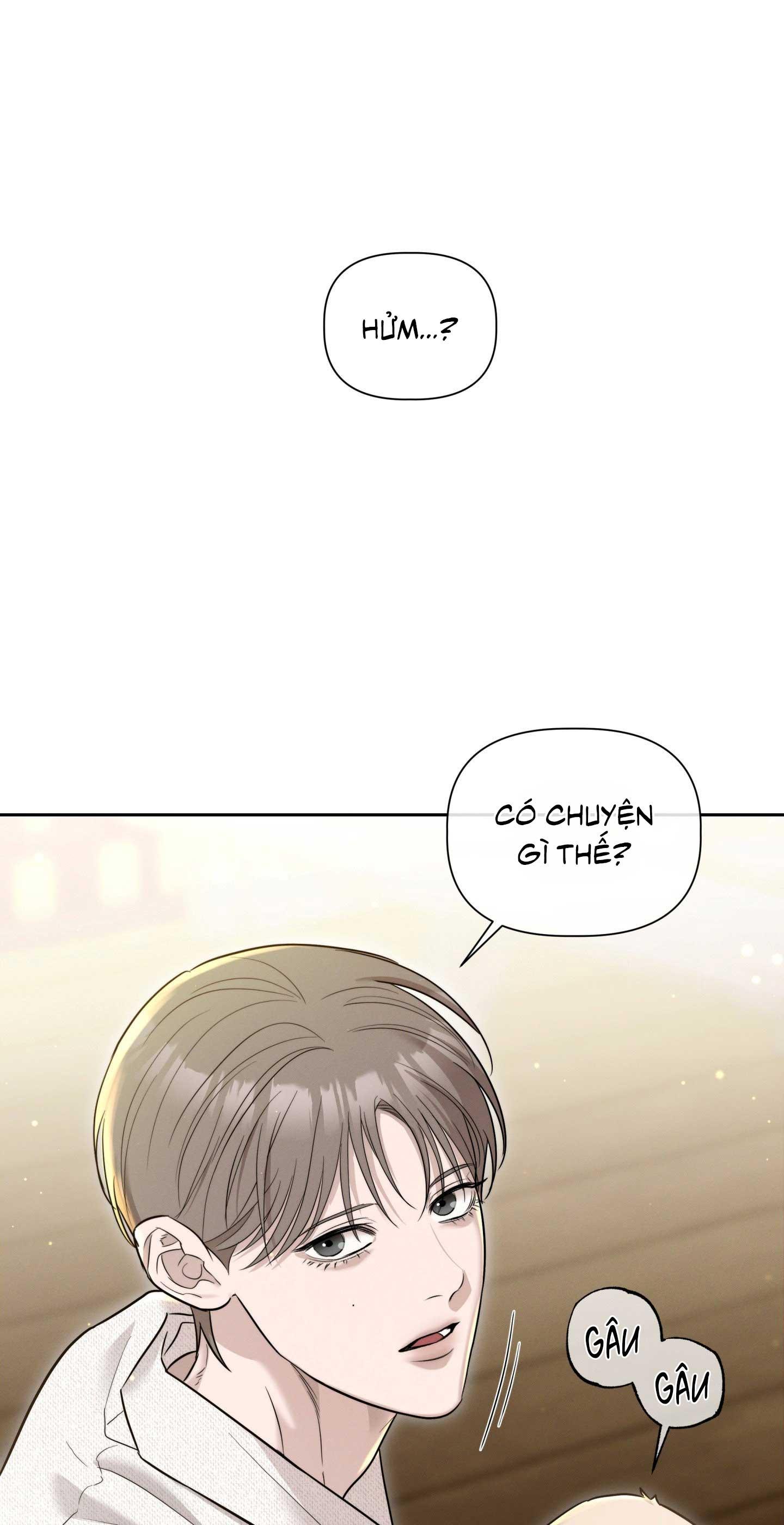 NHIỆT ĐỘ TIẾP XÚC Chapter 48 H+ - Trang 2