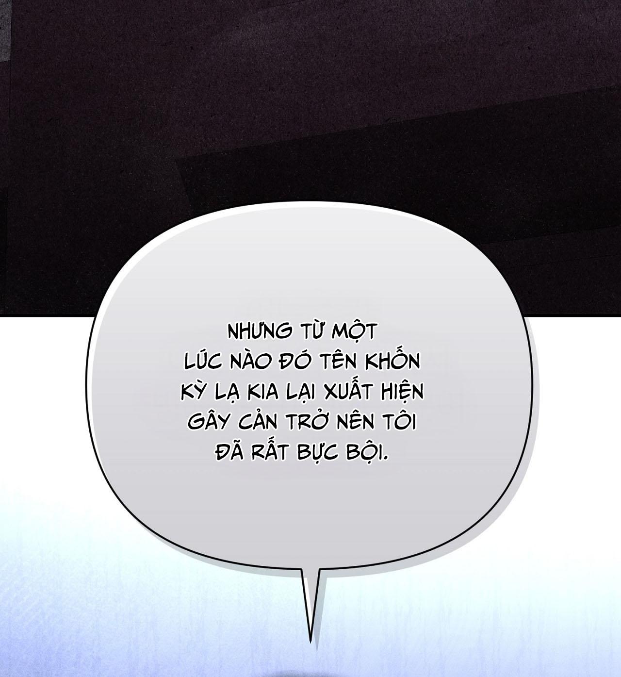 TÌNH YÊU KHỞI ĐẦU TỪ NỖI SỢ Chapter 10 H+ - Next Chapter 11 H+