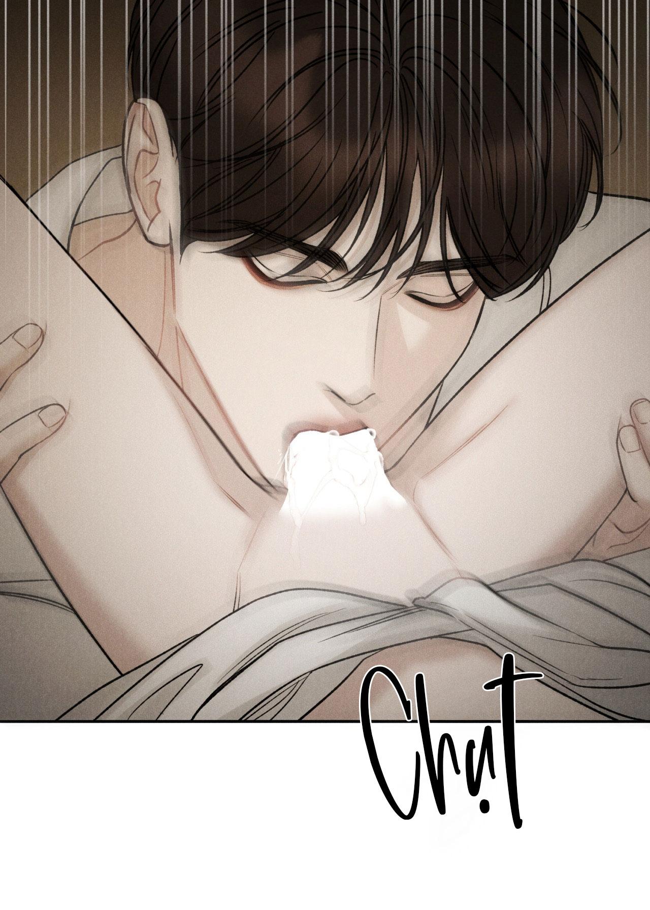 Joo Eun Chapter 44 - Trang 2