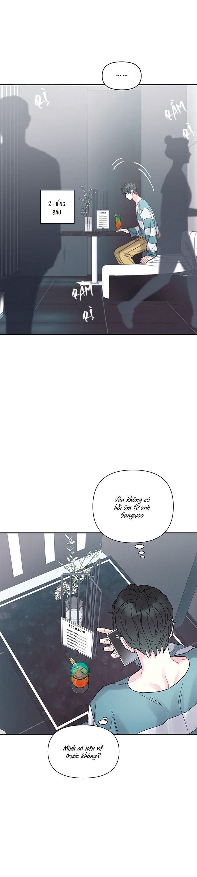 Ten Chapter 2 - Trang 2