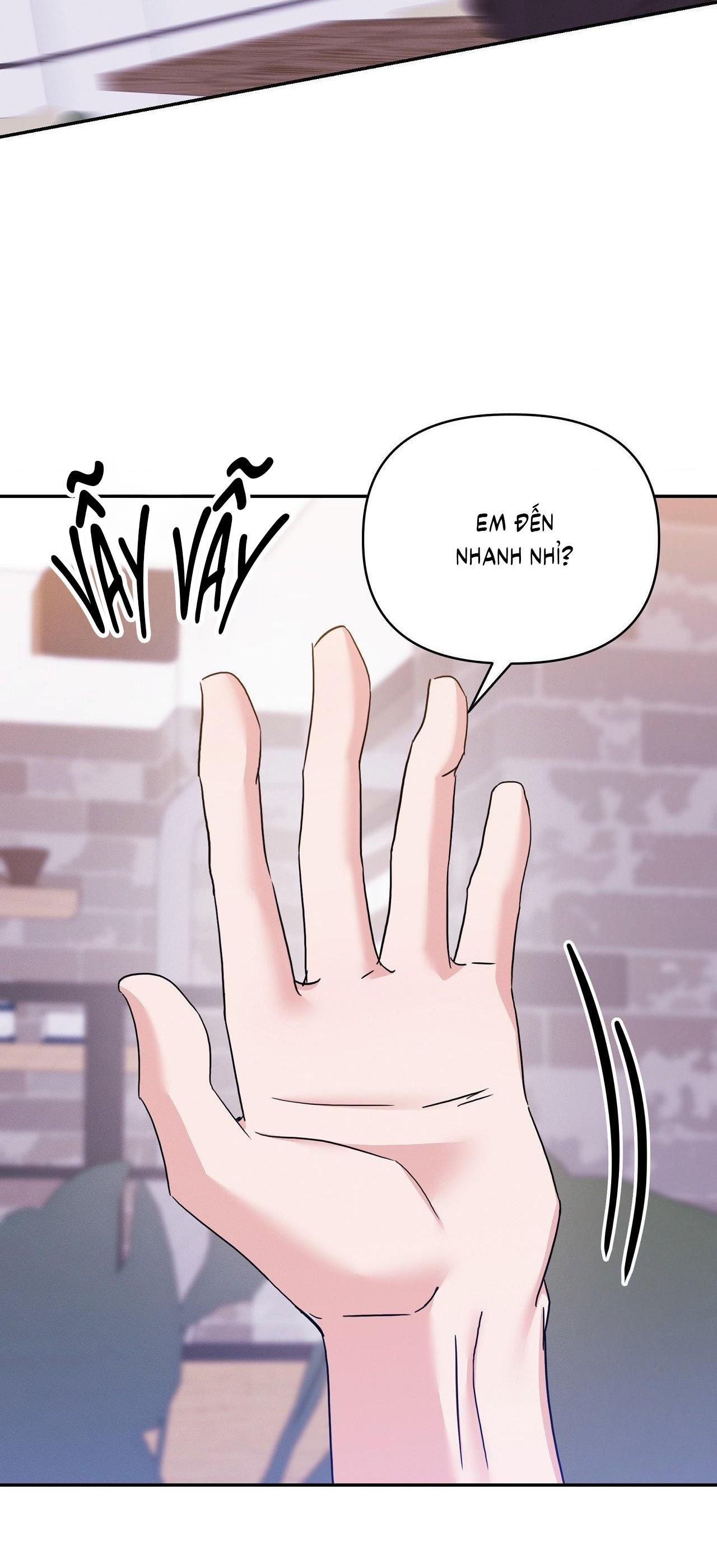 (CBunu) Cẩm Nang Fetish Chapter 14 - Next Chapter 15
