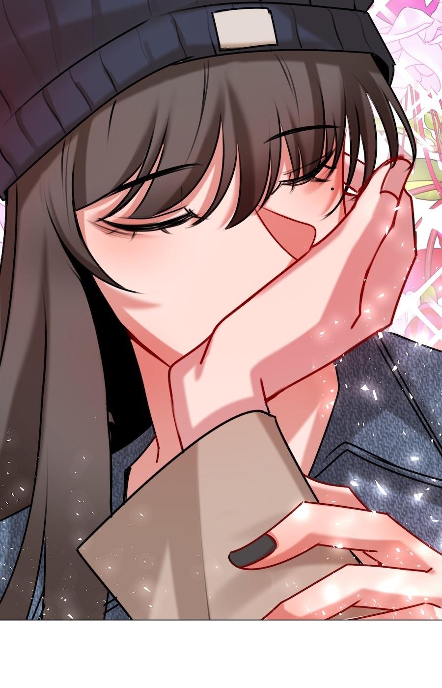 Flower of youth Chapter 45 - Next 