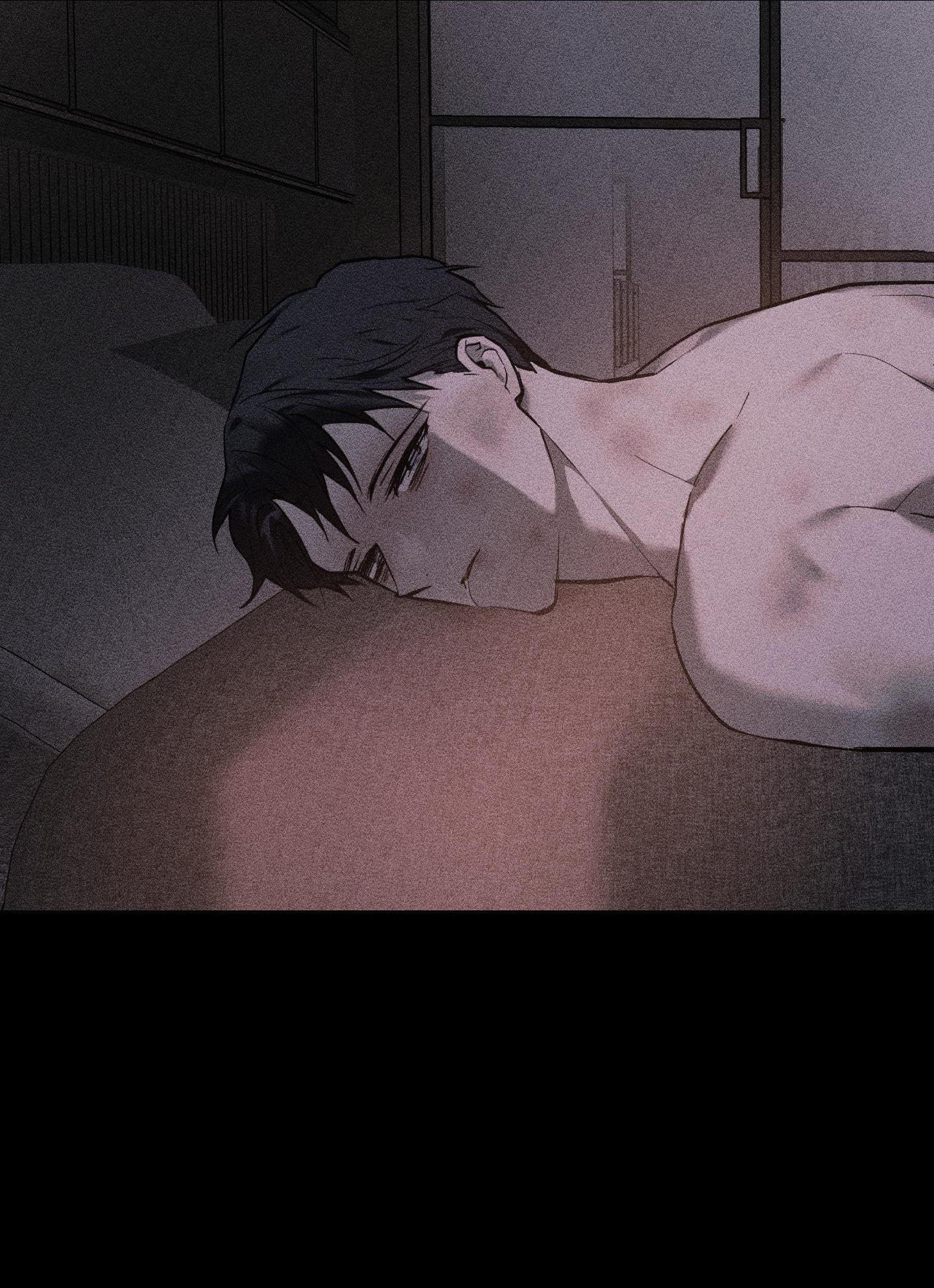 (CBunu) Control Time Chapter 44 - Next Chapter 45
