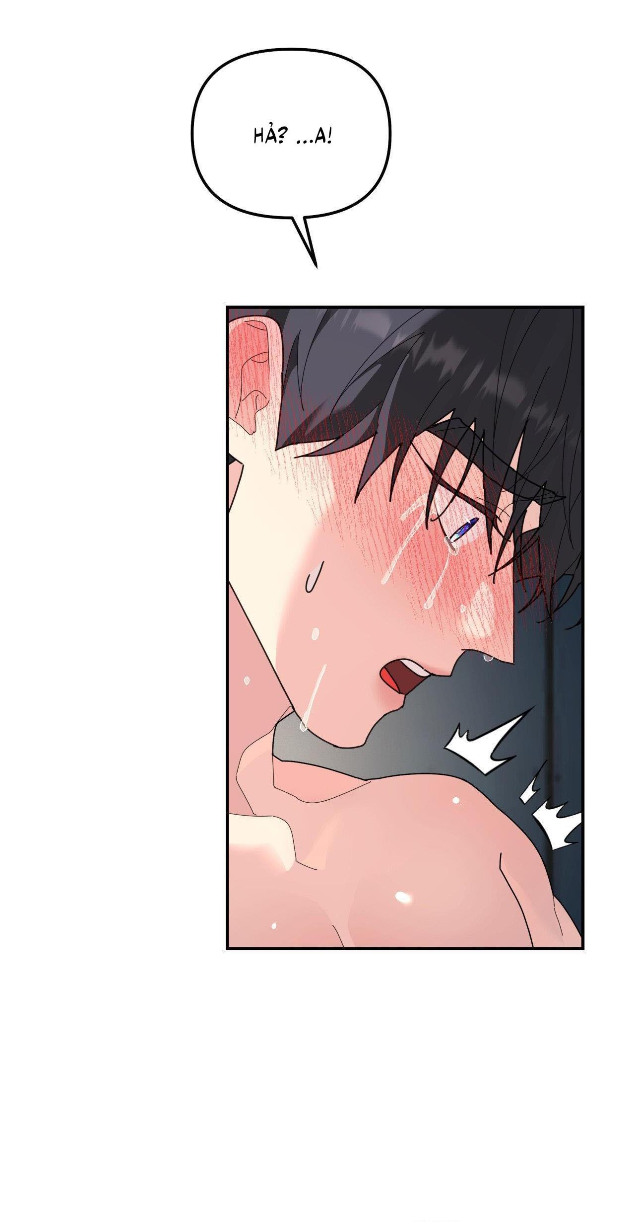 (CBunu) Cây Không Có Rễ Chapter 91 H+ - Next 