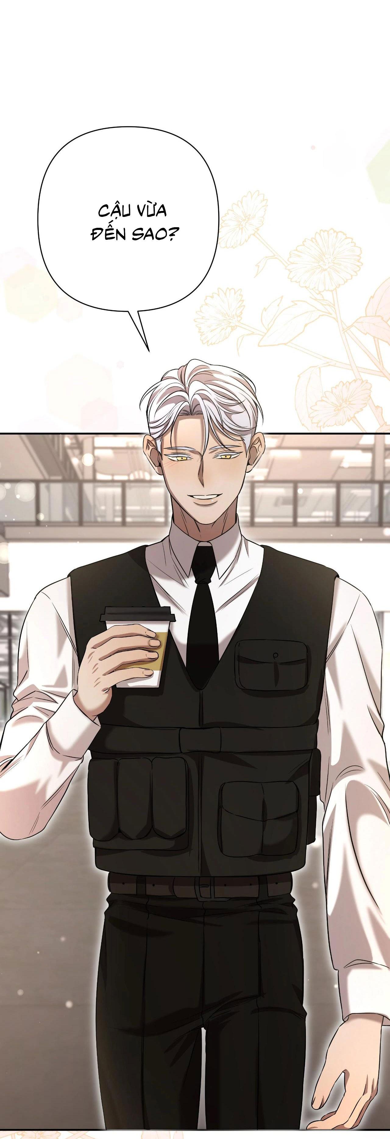 Mắc Kẹt Trong Game Hẹn Hò Của Em Gái Tôi Chapter 86 NT 1 - Next Chapter 87 NT 2