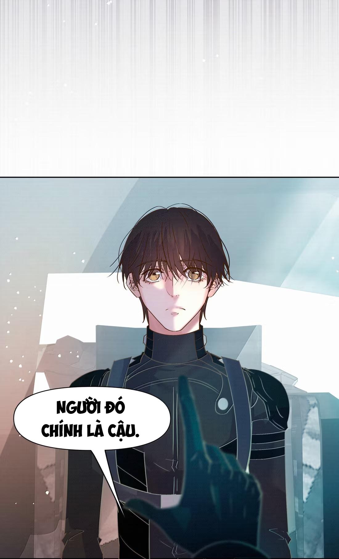 Trỗi Dậy Từ Tro Tàn Chapter 98 - Next 