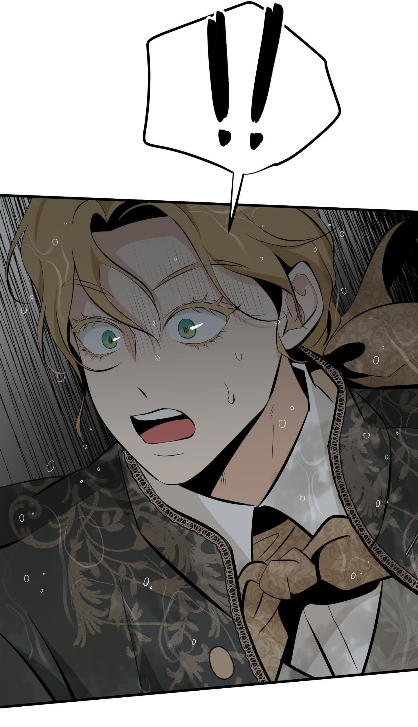 (CBunu) Hoa Vô Danh Chapter 30 - Next 