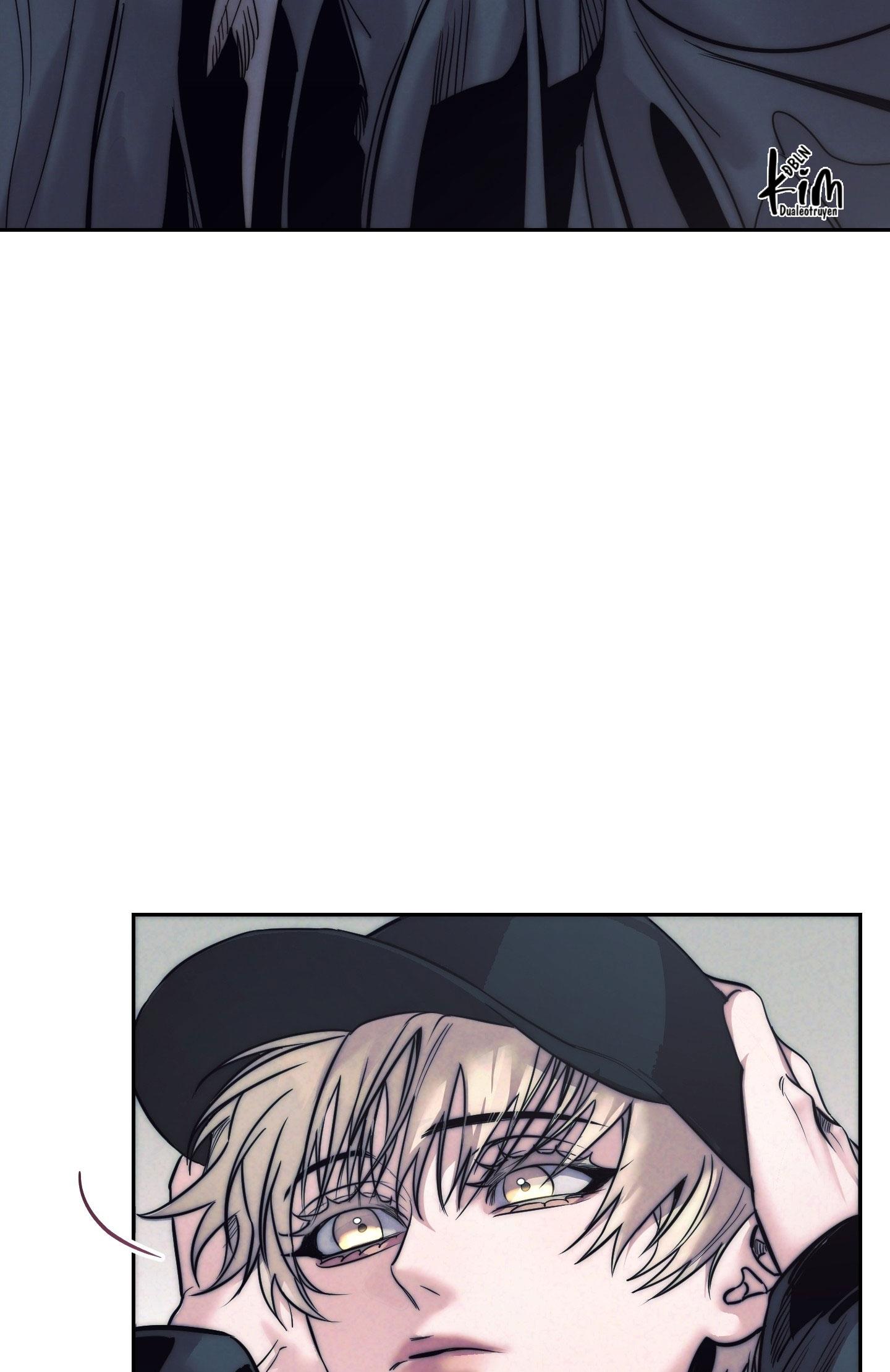 KỲ THỊ Chapter 56 - Trang 2