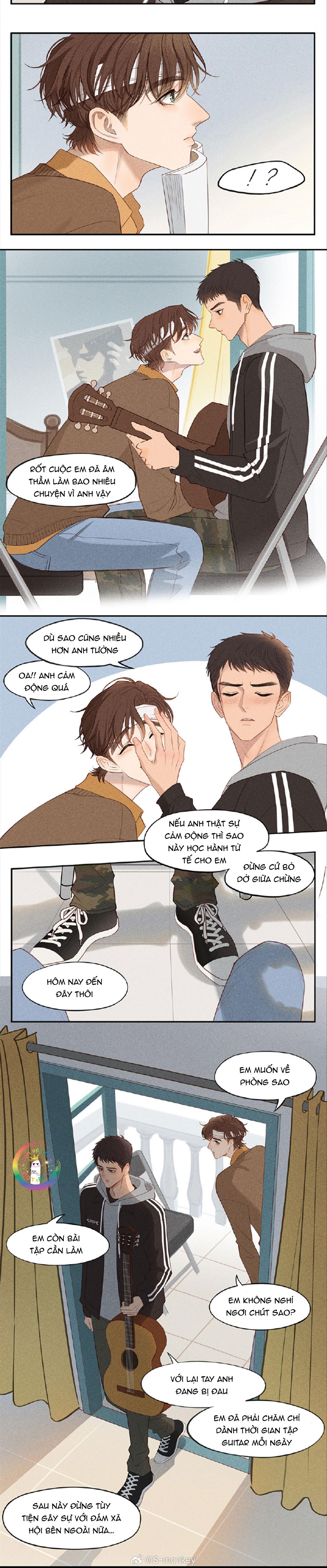 MATE Chapter 7 - Next 