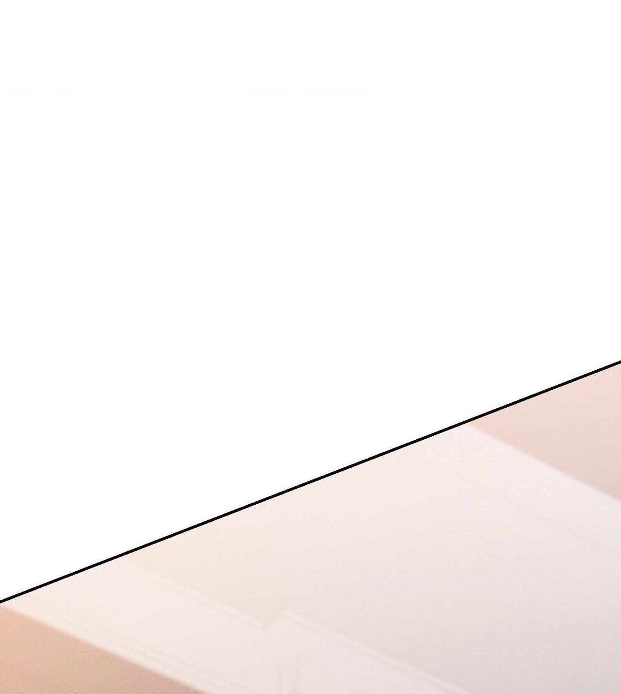 (CBunu) Cẩm Nang Fetish Chapter 7 - Next Chapter 8 H+