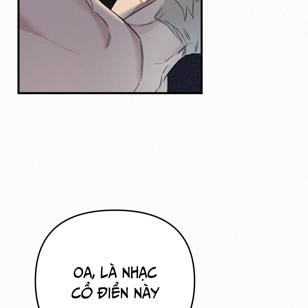 Merry On The Rocks Chapter 5 - Next Chapter 6 H - End