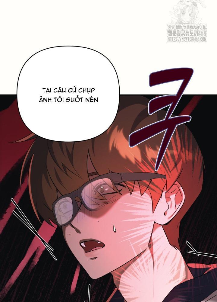 Thần Tượng Chapter 2 - Next 