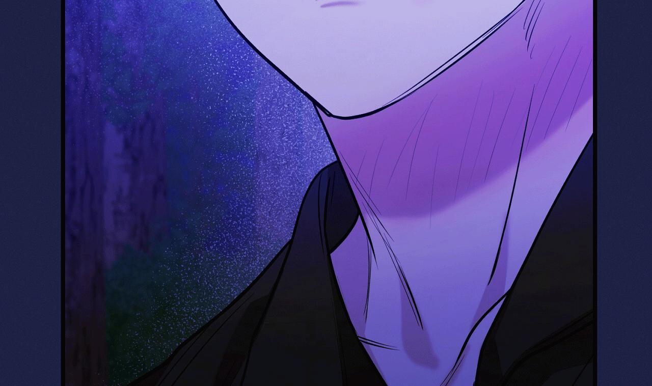 Delivered Comics Chapter 12 - Next 