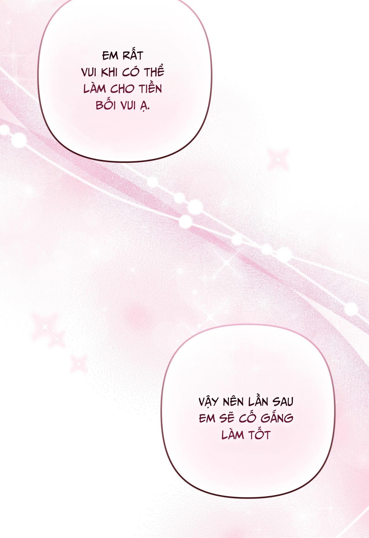 GIÚP ANH MỘT LẦN THÔI Chapter 10 - Next 