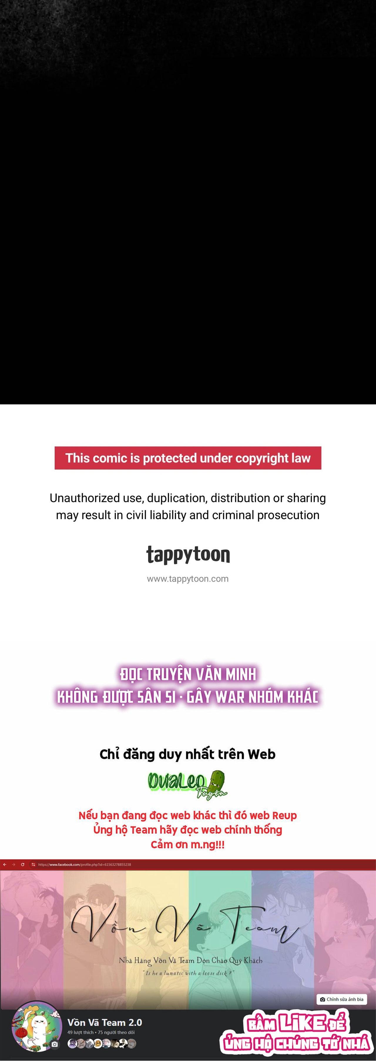 Quay Đầu Là Bờ Chapter 3 - Next Chapter 4