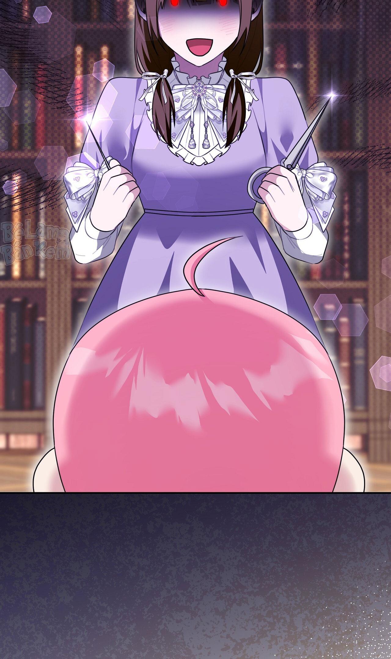 Xuyên thành cục bông của tên cuồng công Chapter 42 - Next Chapter 43