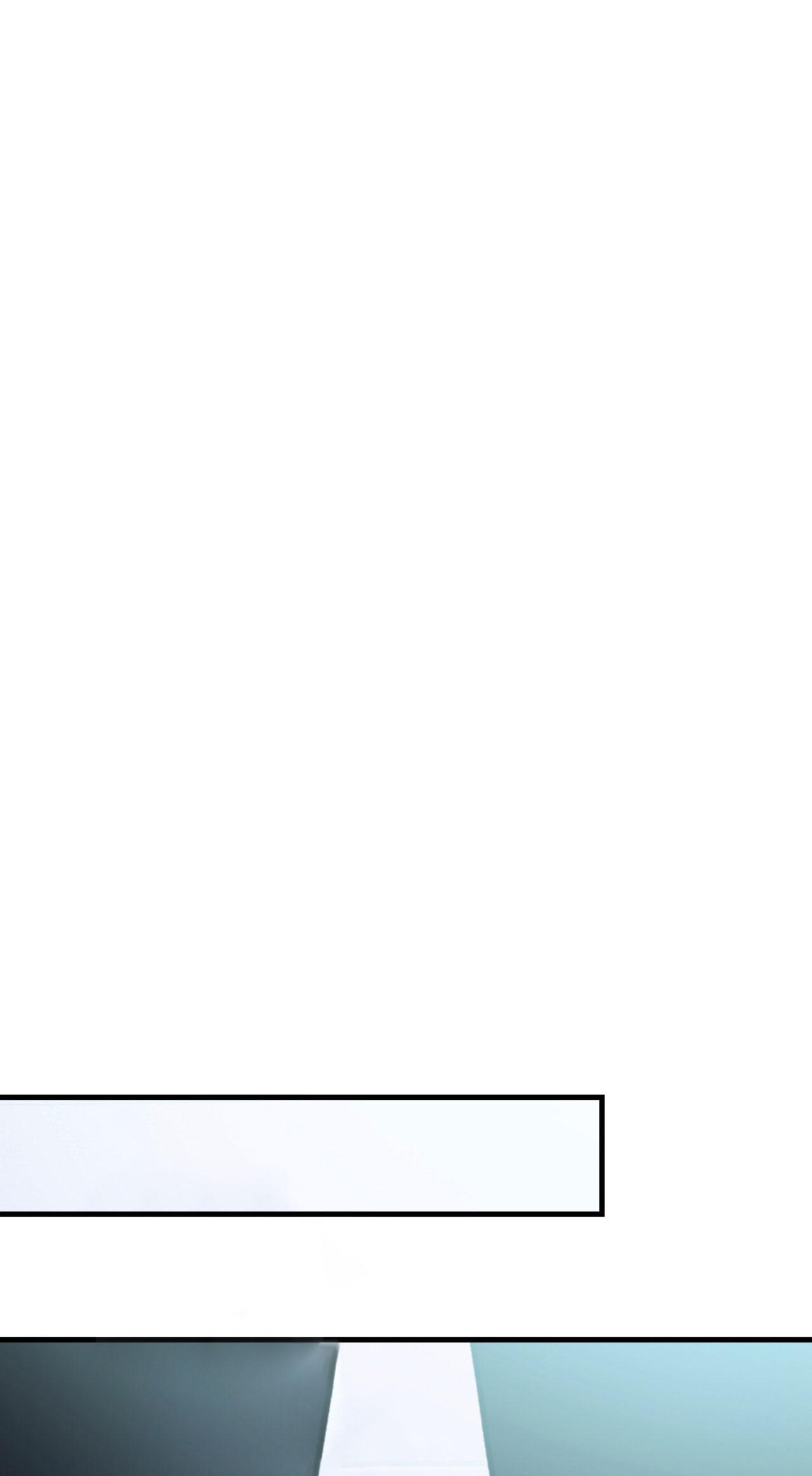 ĐIỀU KIỆN CỦA GUIDE Chapter 64 - Trang 2
