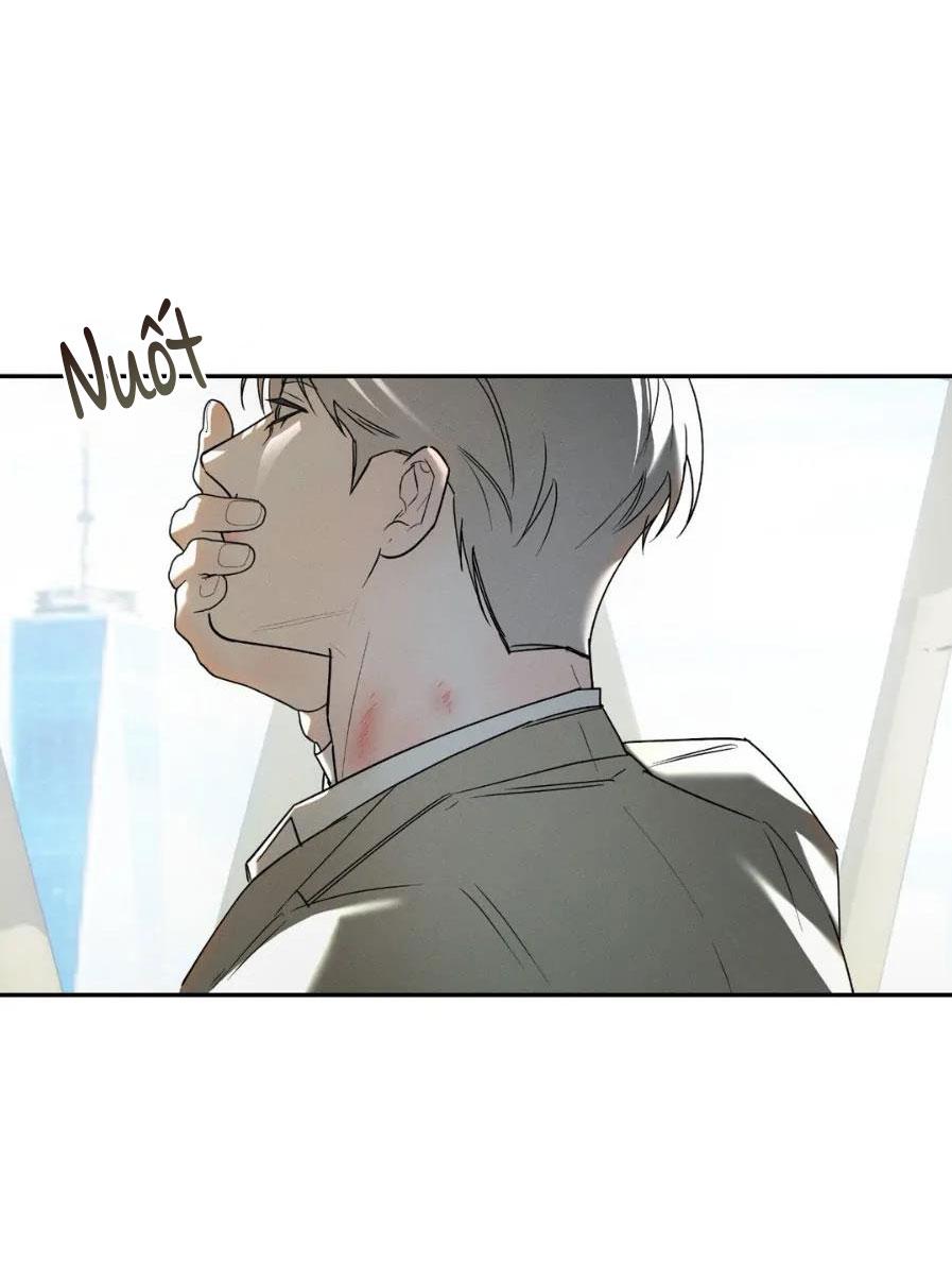 Đảo Ngược Kịch Bản Chapter 10 - Trang 2
