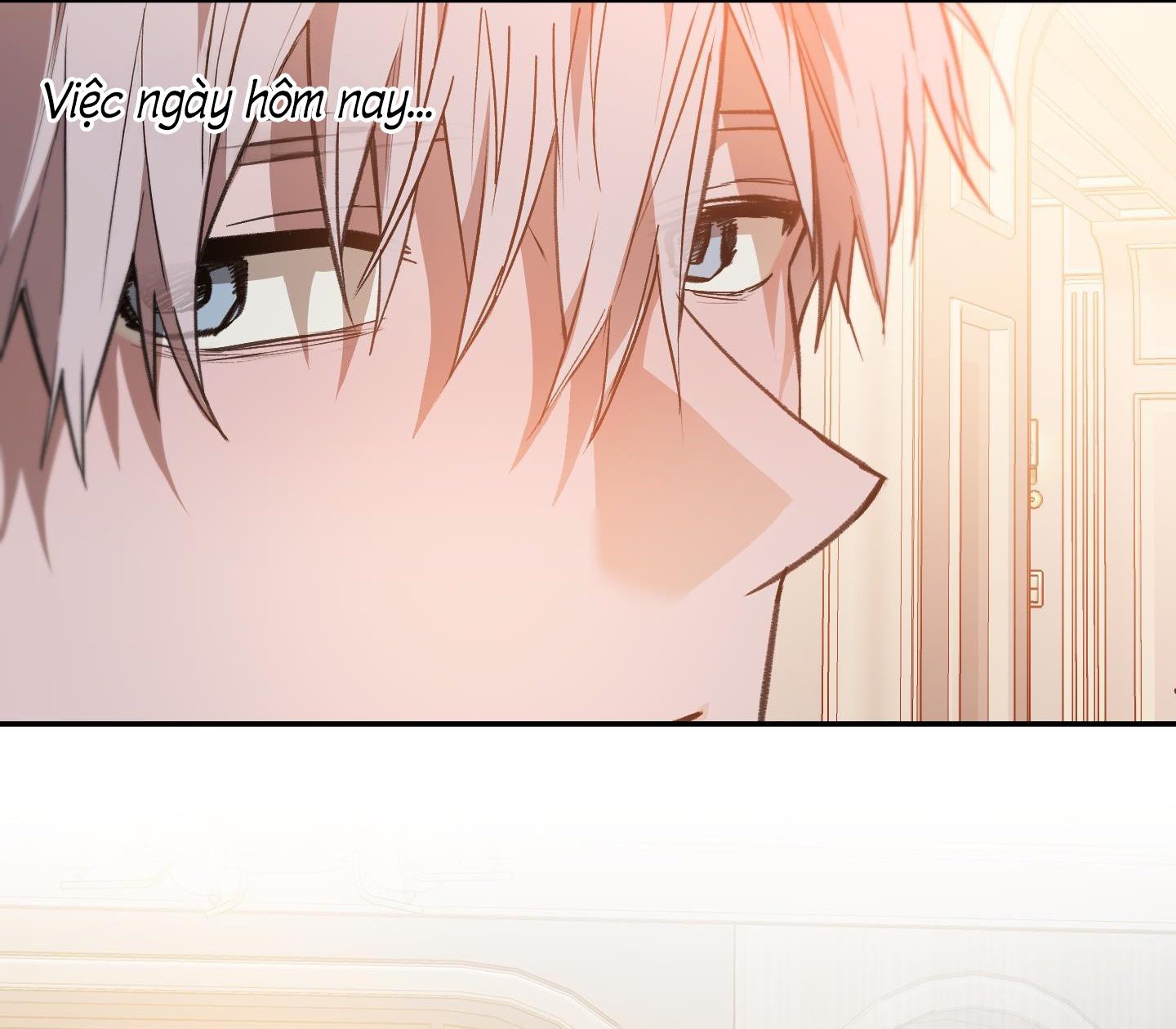 (CBunu) Control Time Chapter 38 - Next 