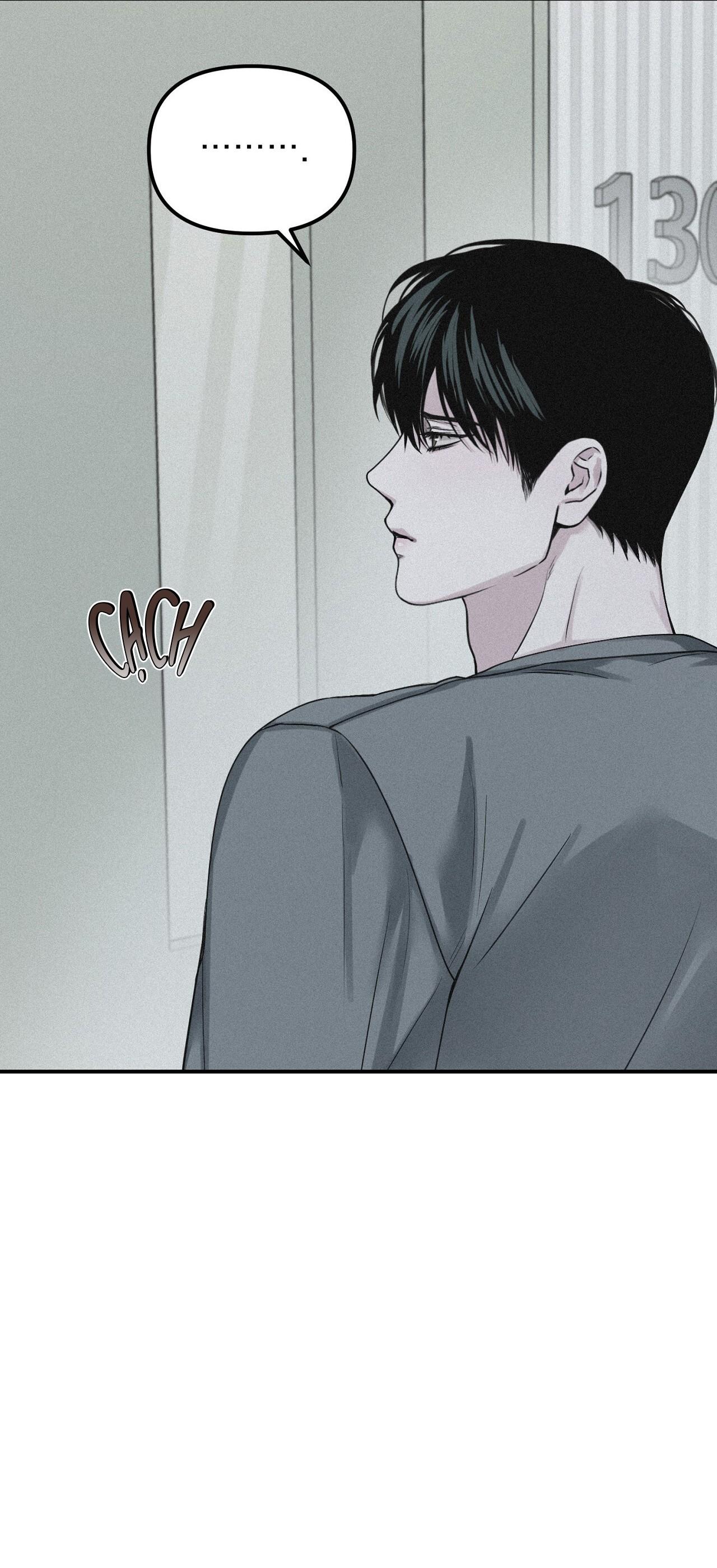 (CBunu) Phép Chiếu Chapter 45 - Next 